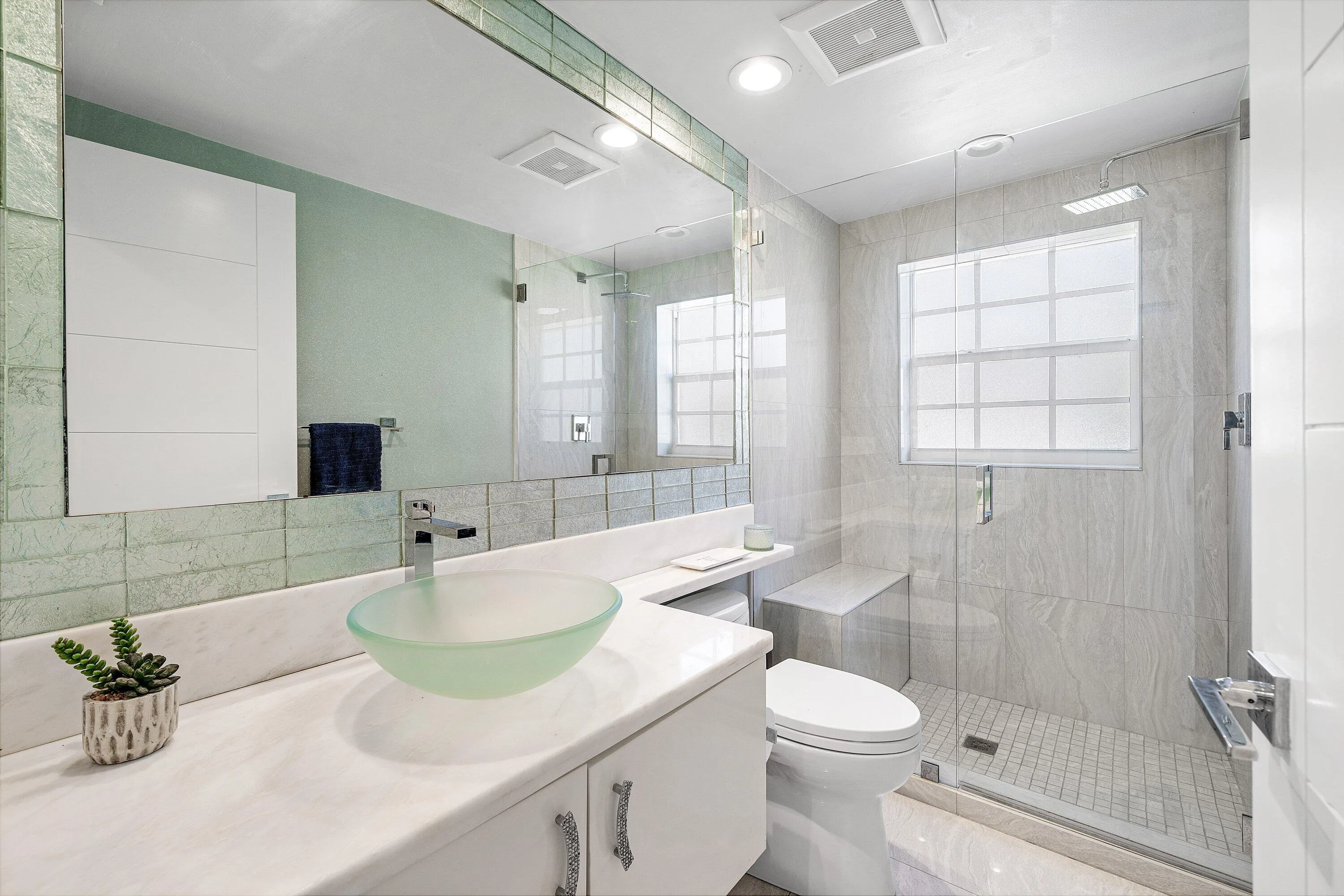 038-10616WheelhouseCircle-BocaRaton-FL-3