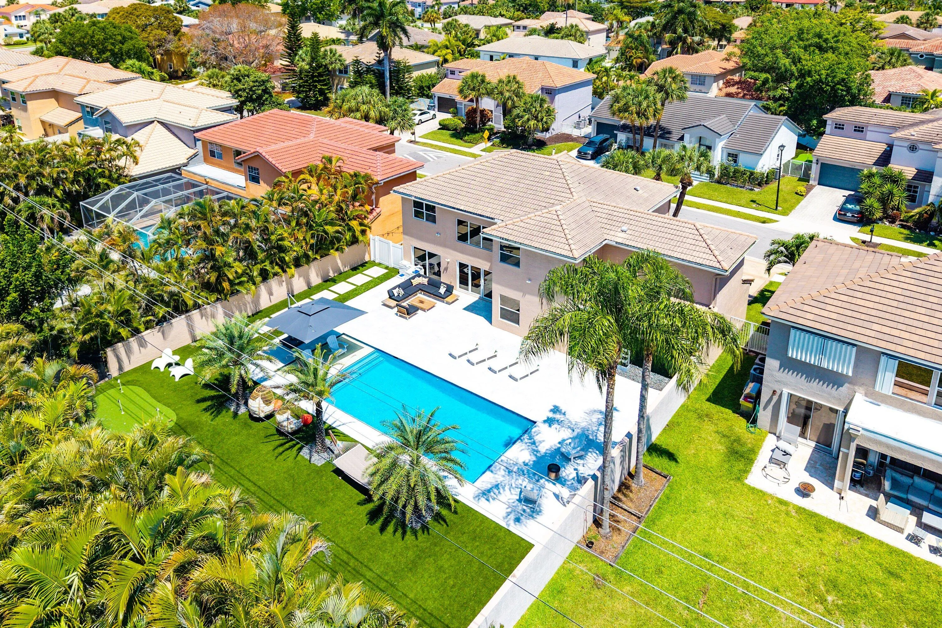 056-10616WheelhouseCircle-BocaRaton-FL-3
