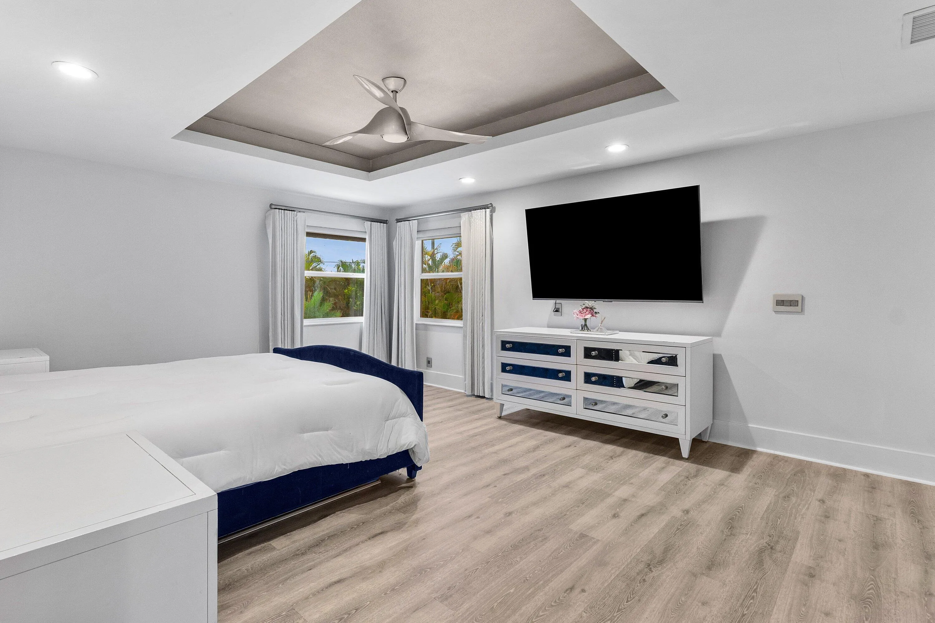 095-10616WheelhouseCircle-BocaRaton-FL-3