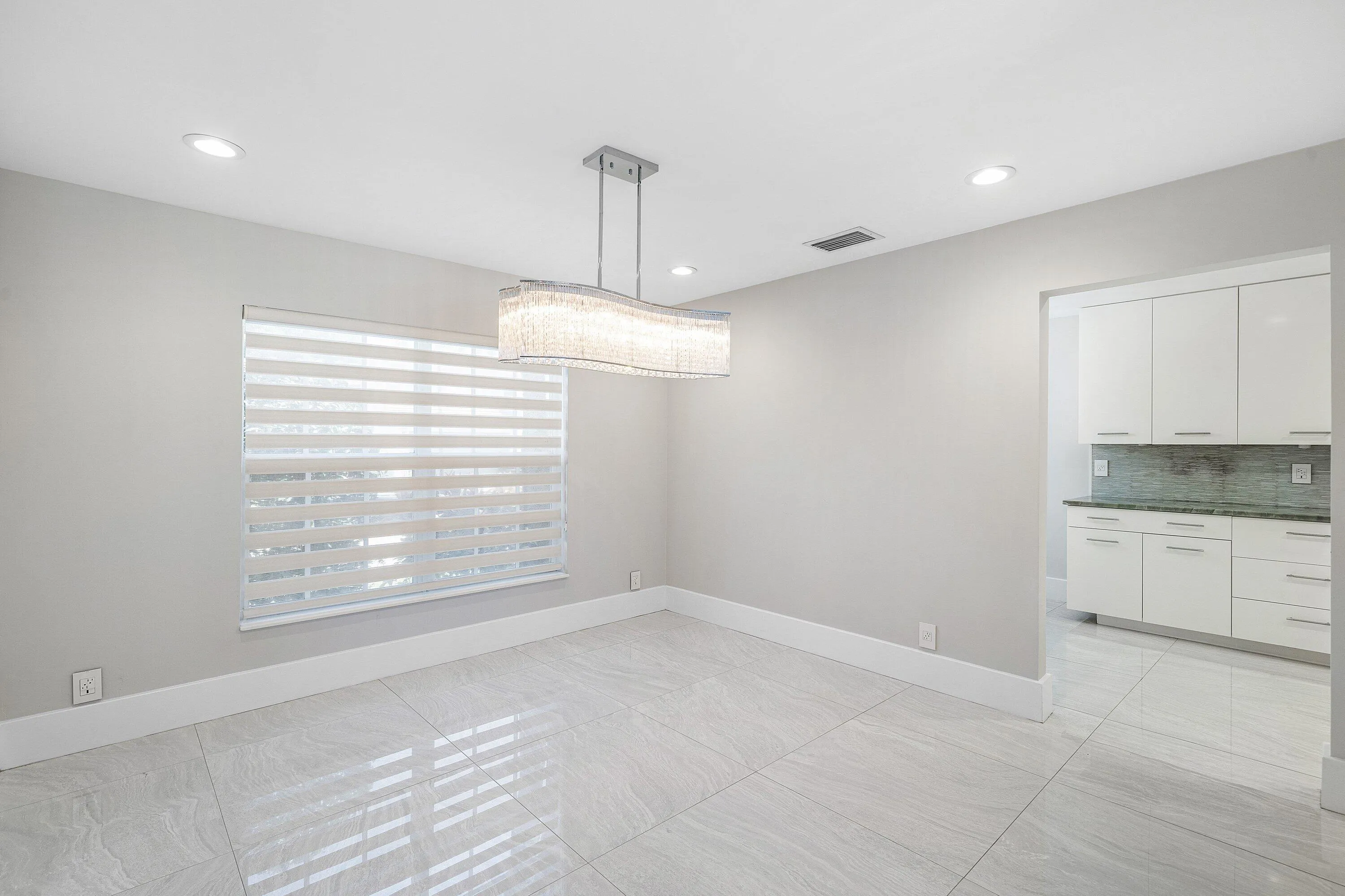 006-10616WheelhouseCircle-BocaRaton-FL-3
