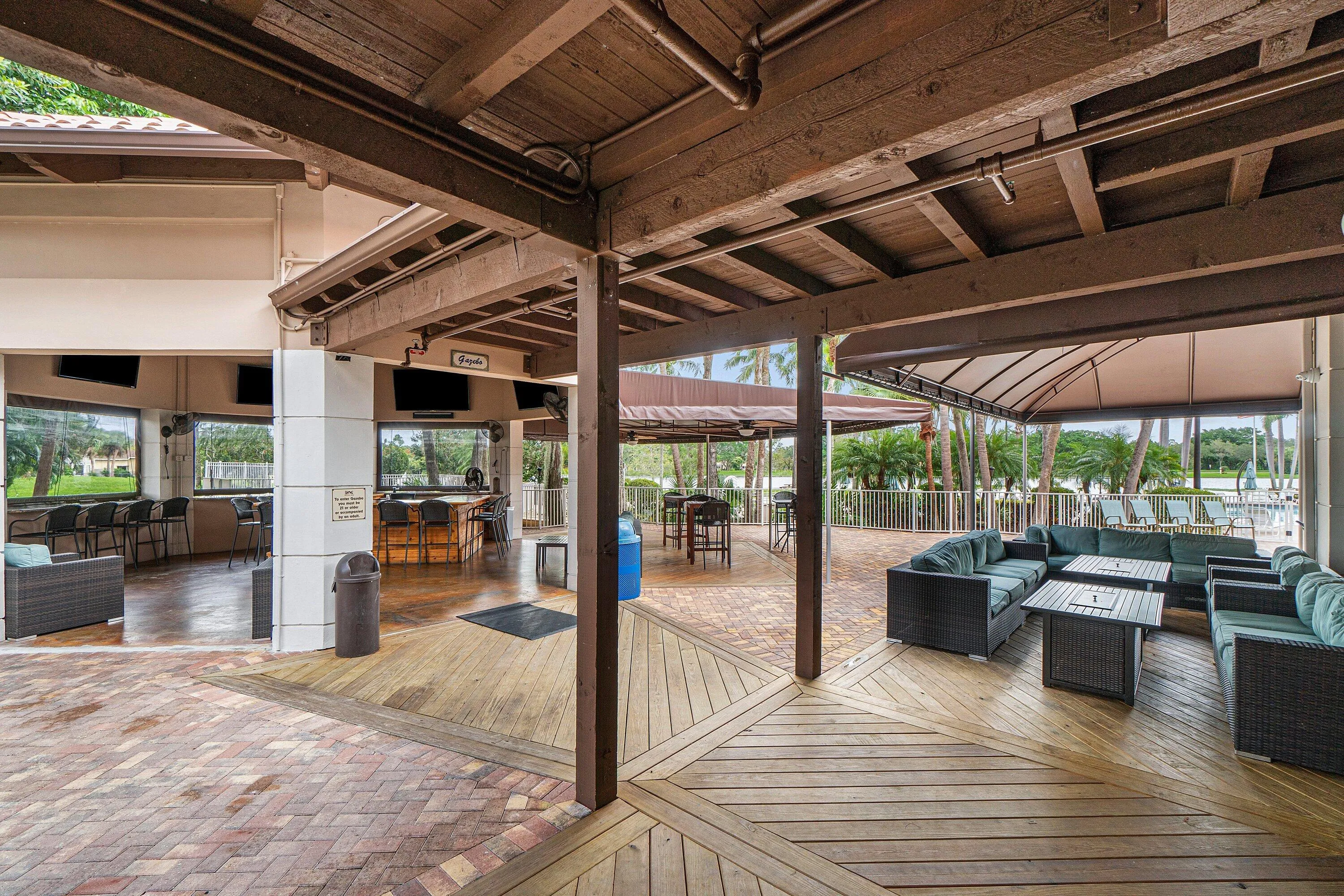 077-10616WheelhouseCircle-BocaRaton-FL-3