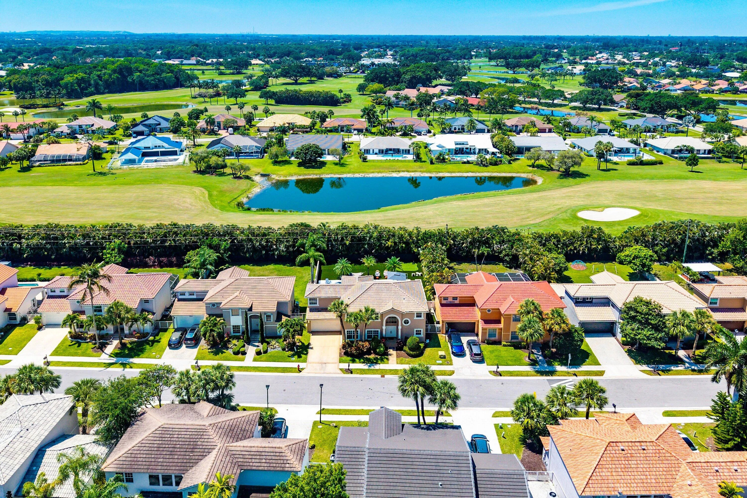 061-10616WheelhouseCircle-BocaRaton-FL-3