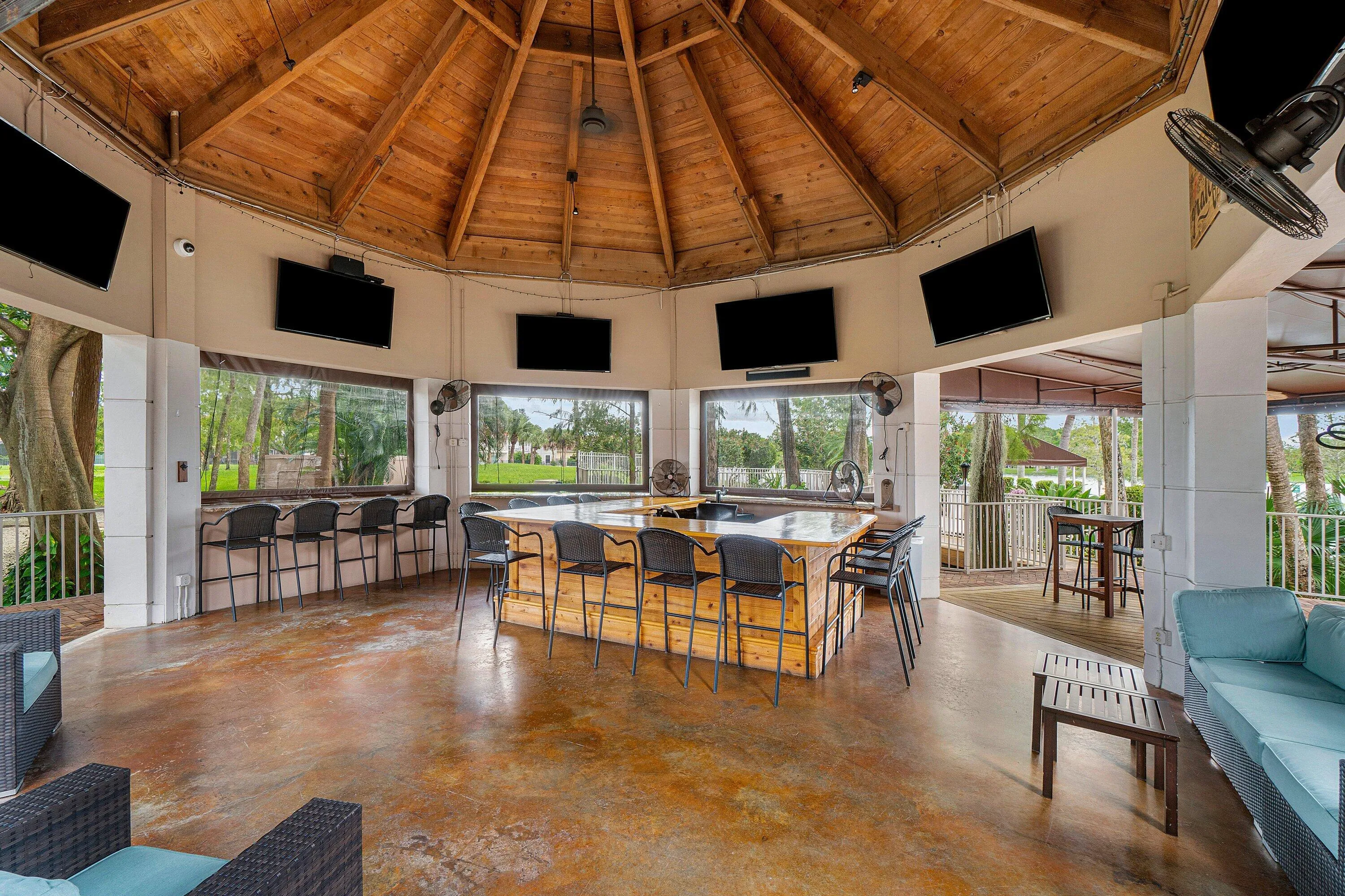 078-10616WheelhouseCircle-BocaRaton-FL-3