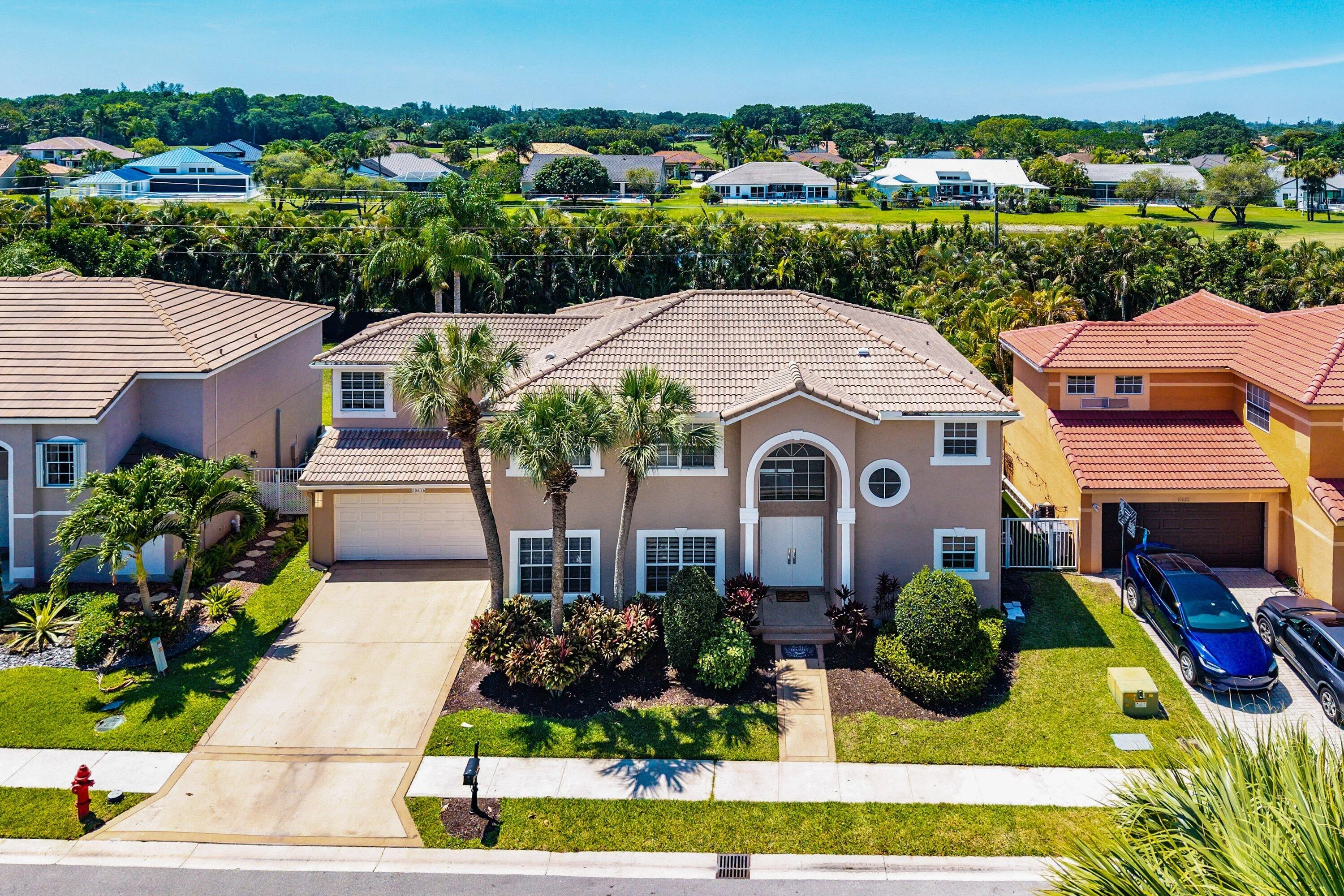 050-10616WheelhouseCircle-BocaRaton-FL-3