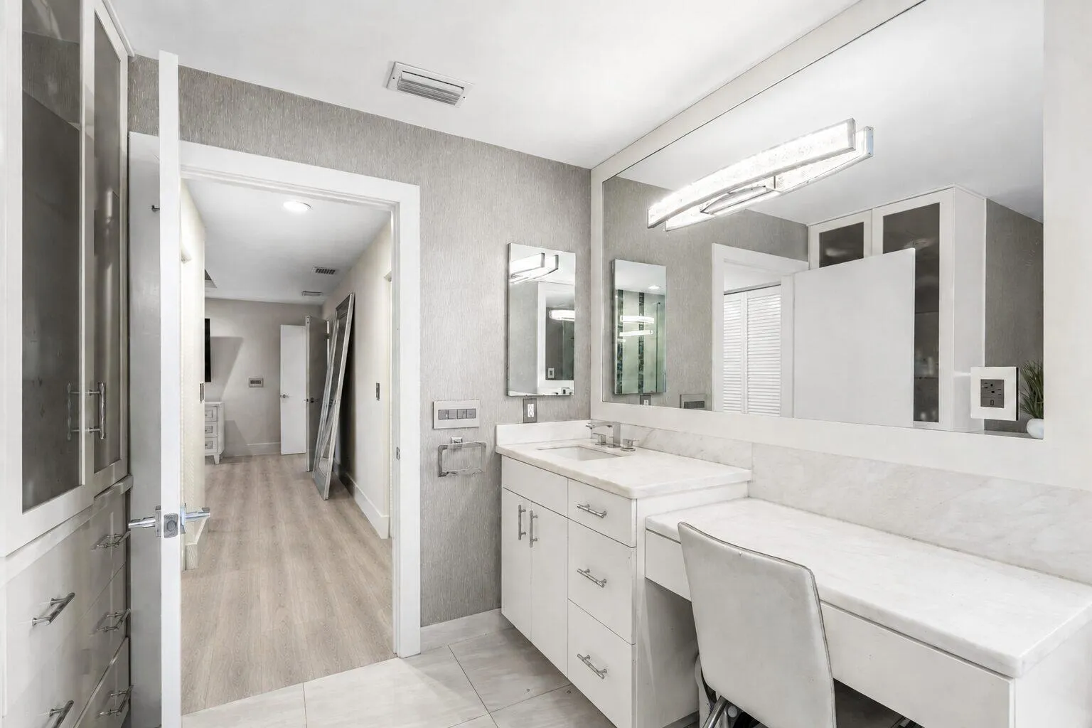 032-10616WheelhouseCircle-BocaRaton-FL-3