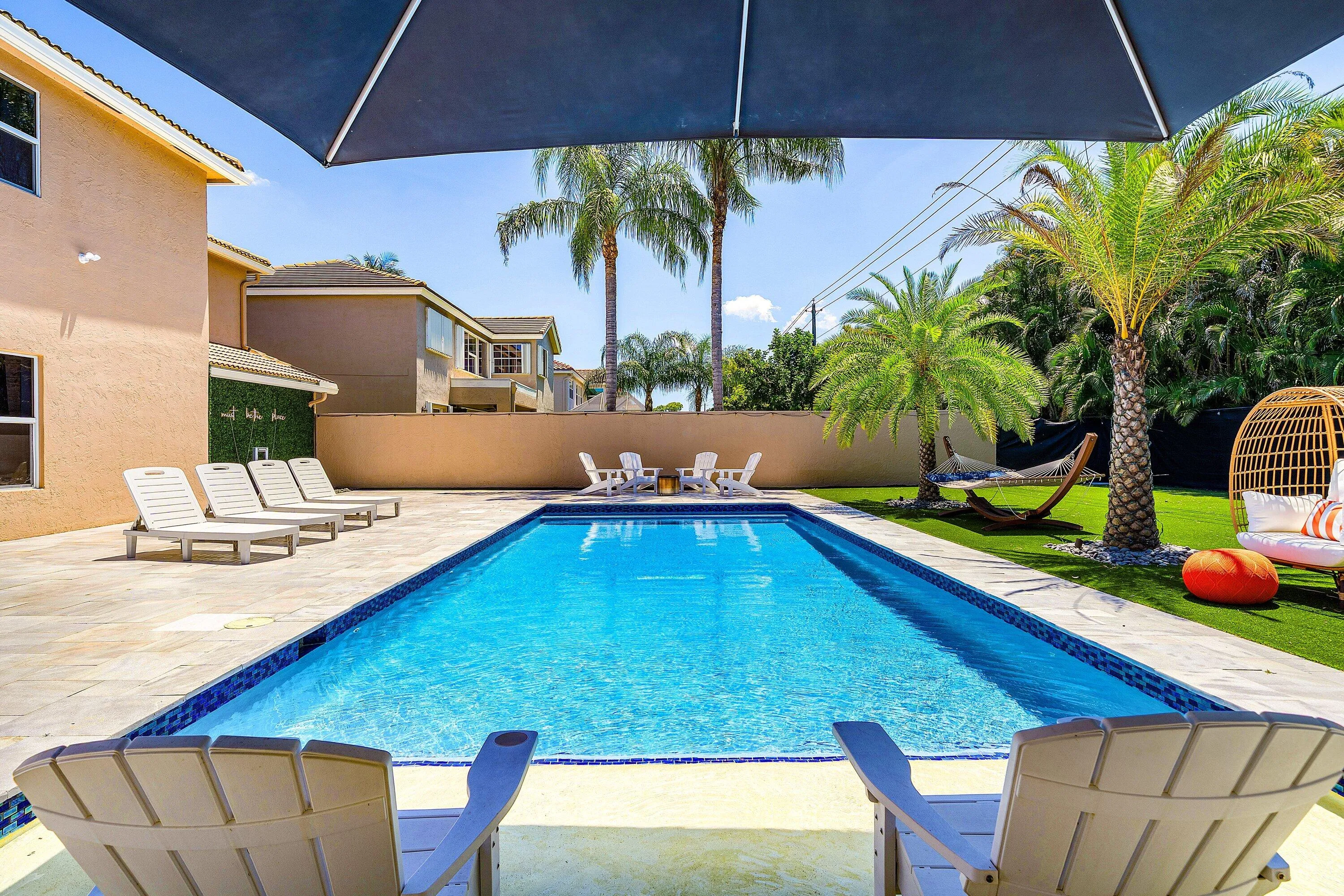 048-10616WheelhouseCircle-BocaRaton-FL-3