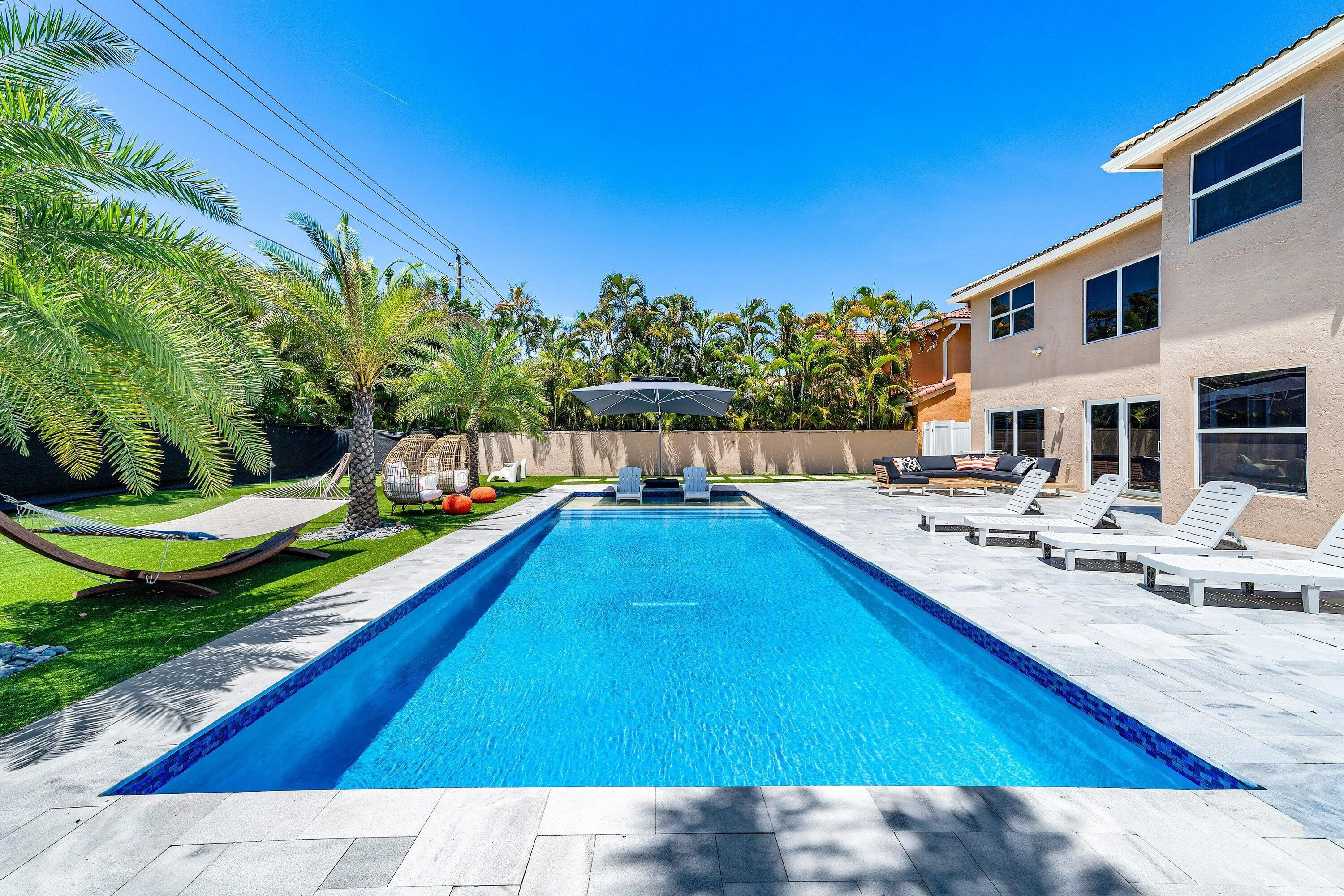 044-10616WheelhouseCircle-BocaRaton-FL-3