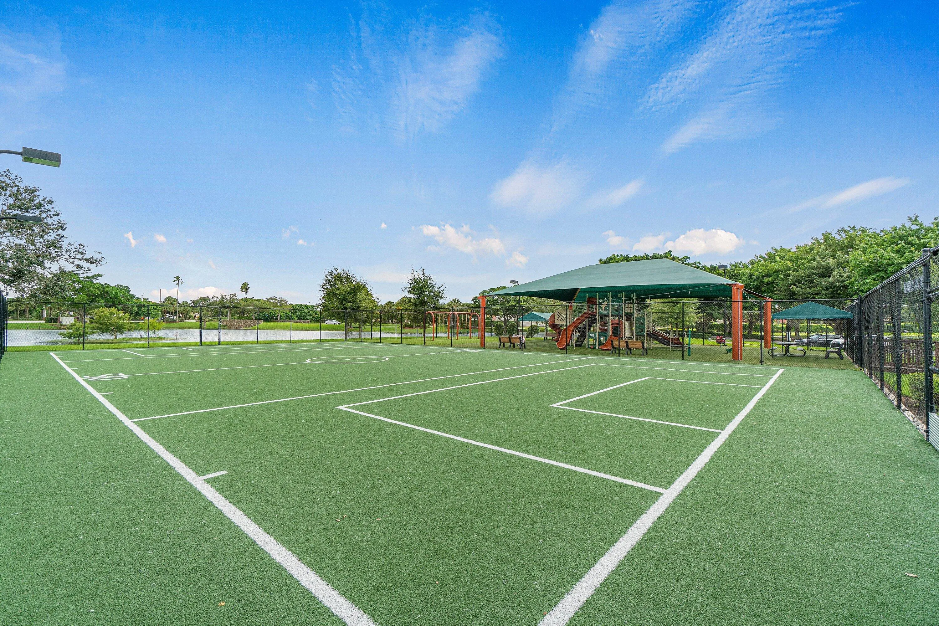 082-10616WheelhouseCircle-BocaRaton-FL-3
