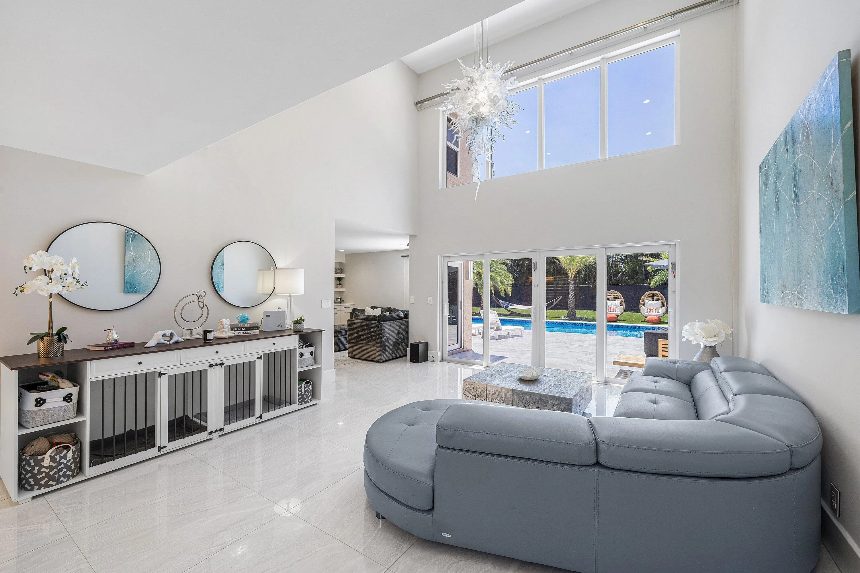018-10616WheelhouseCircle-BocaRaton-FL-3