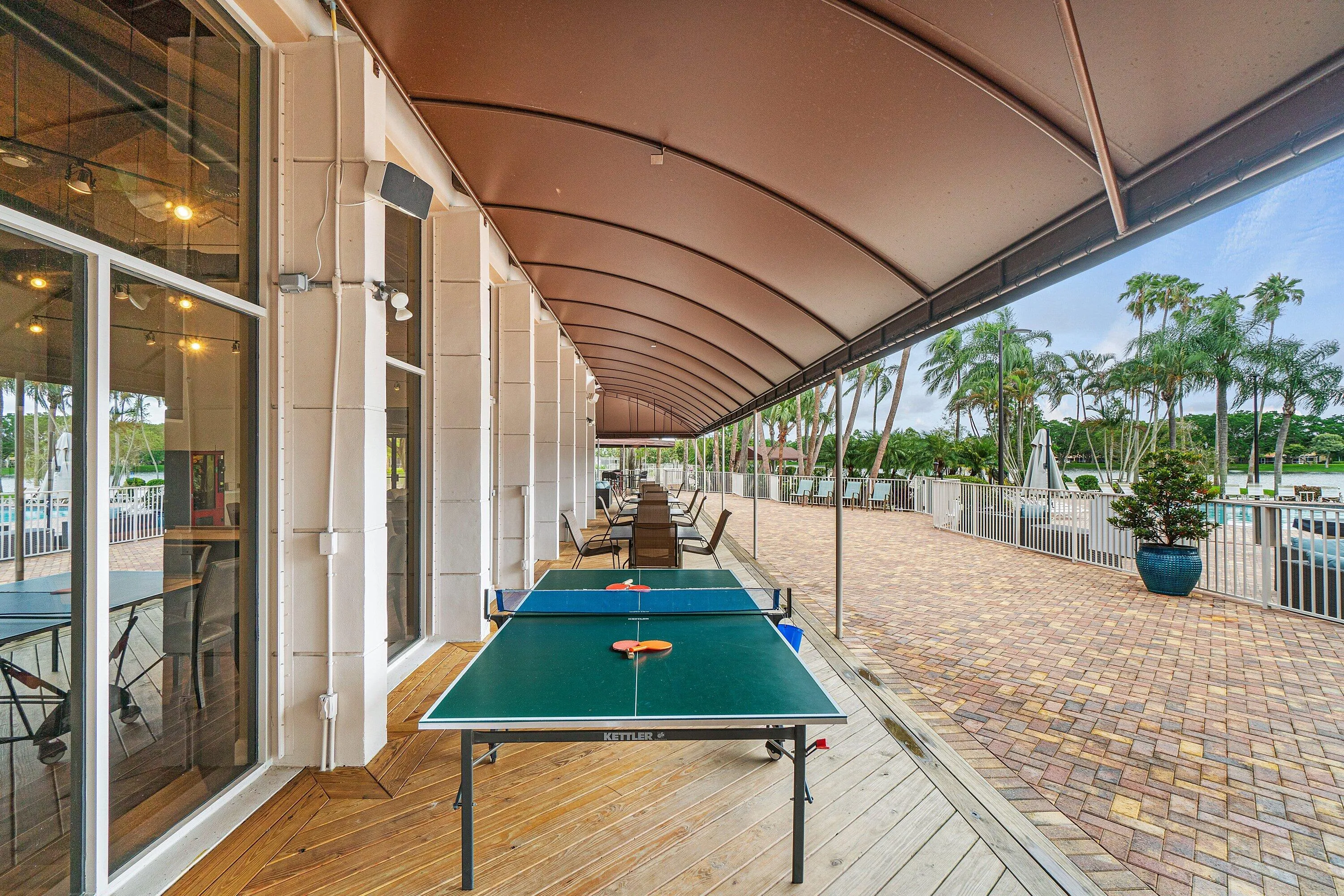 079-10616WheelhouseCircle-BocaRaton-FL-3