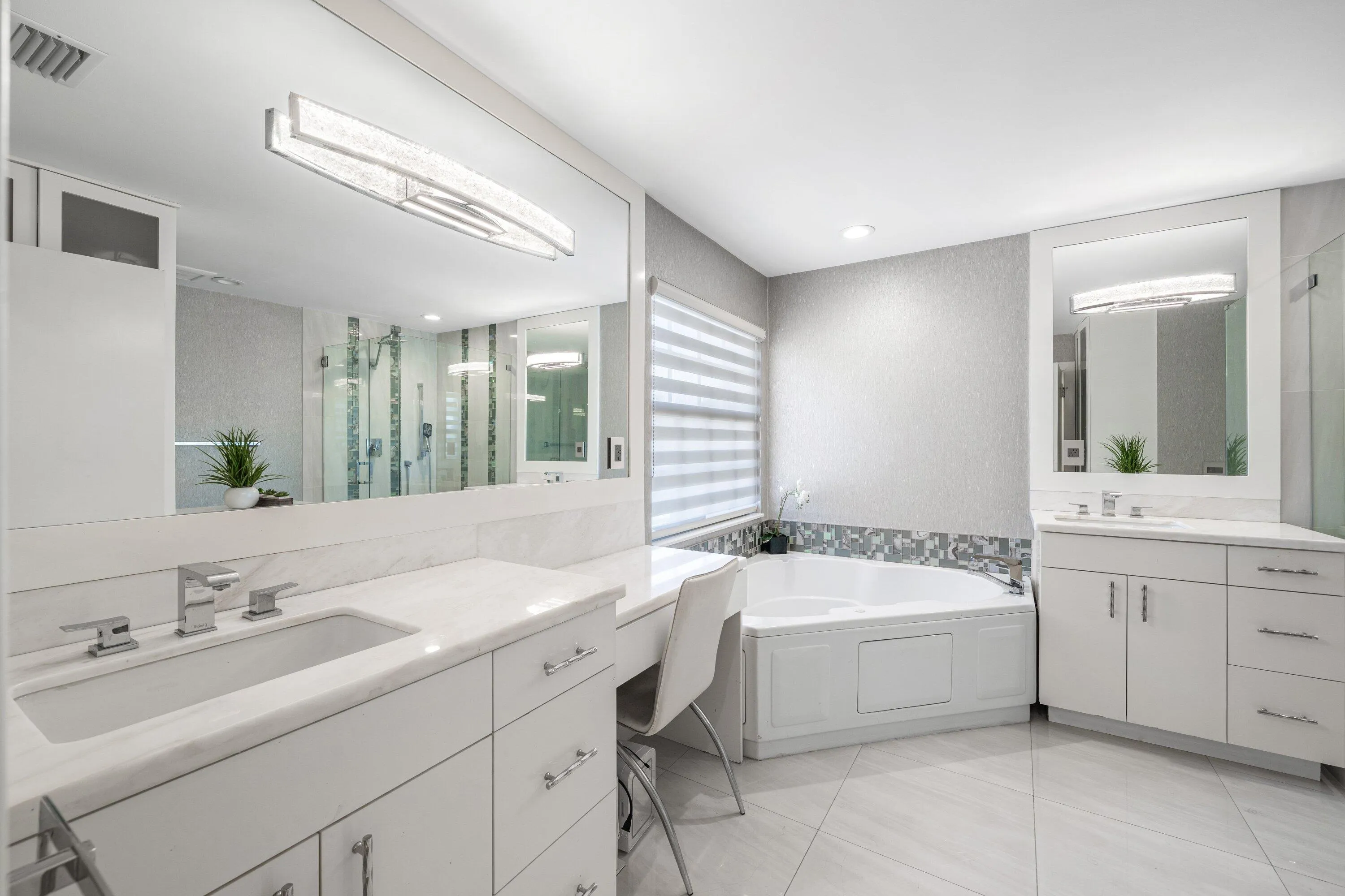 030-10616WheelhouseCircle-BocaRaton-FL-3