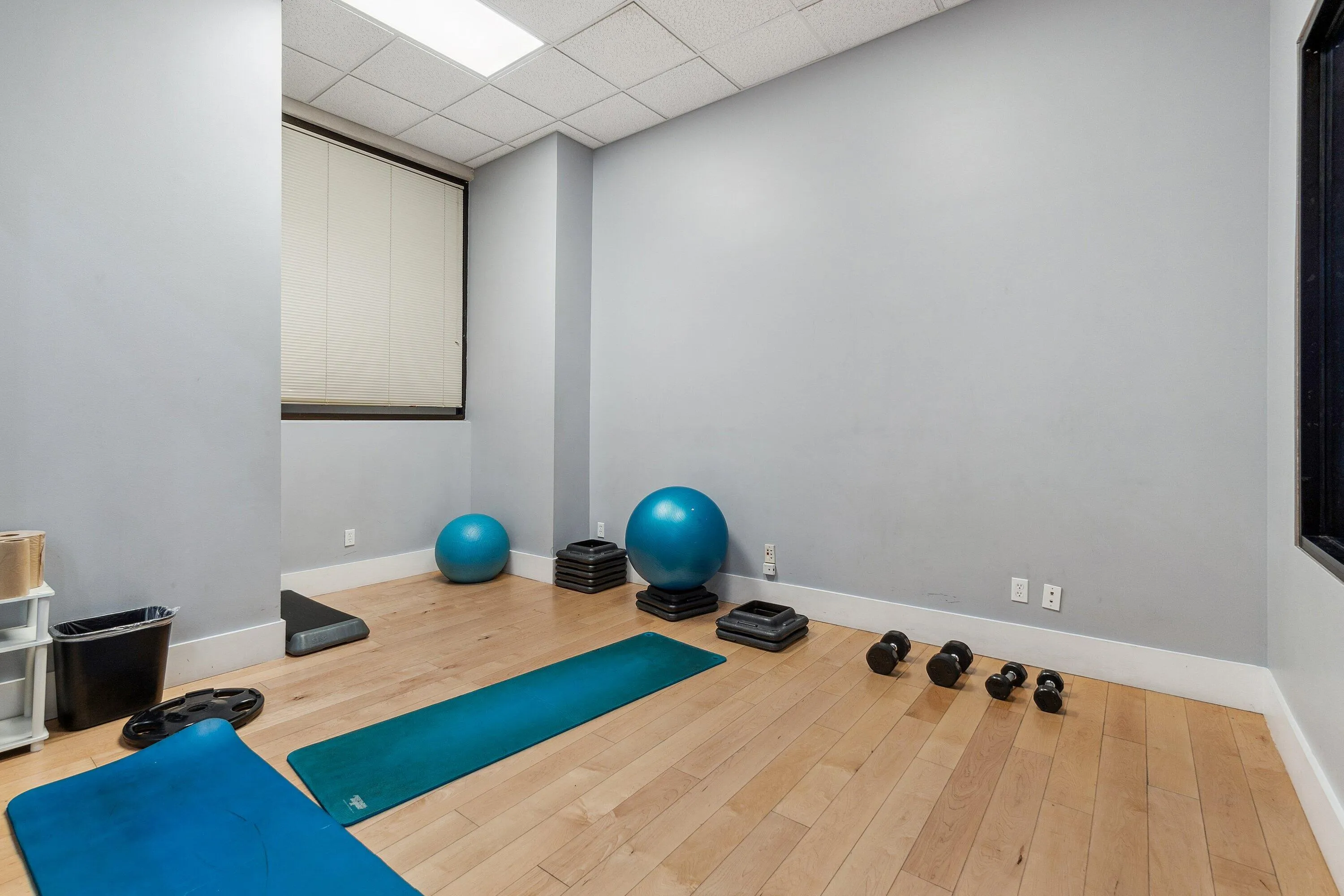 066-10616WheelhouseCircle-BocaRaton-FL-3