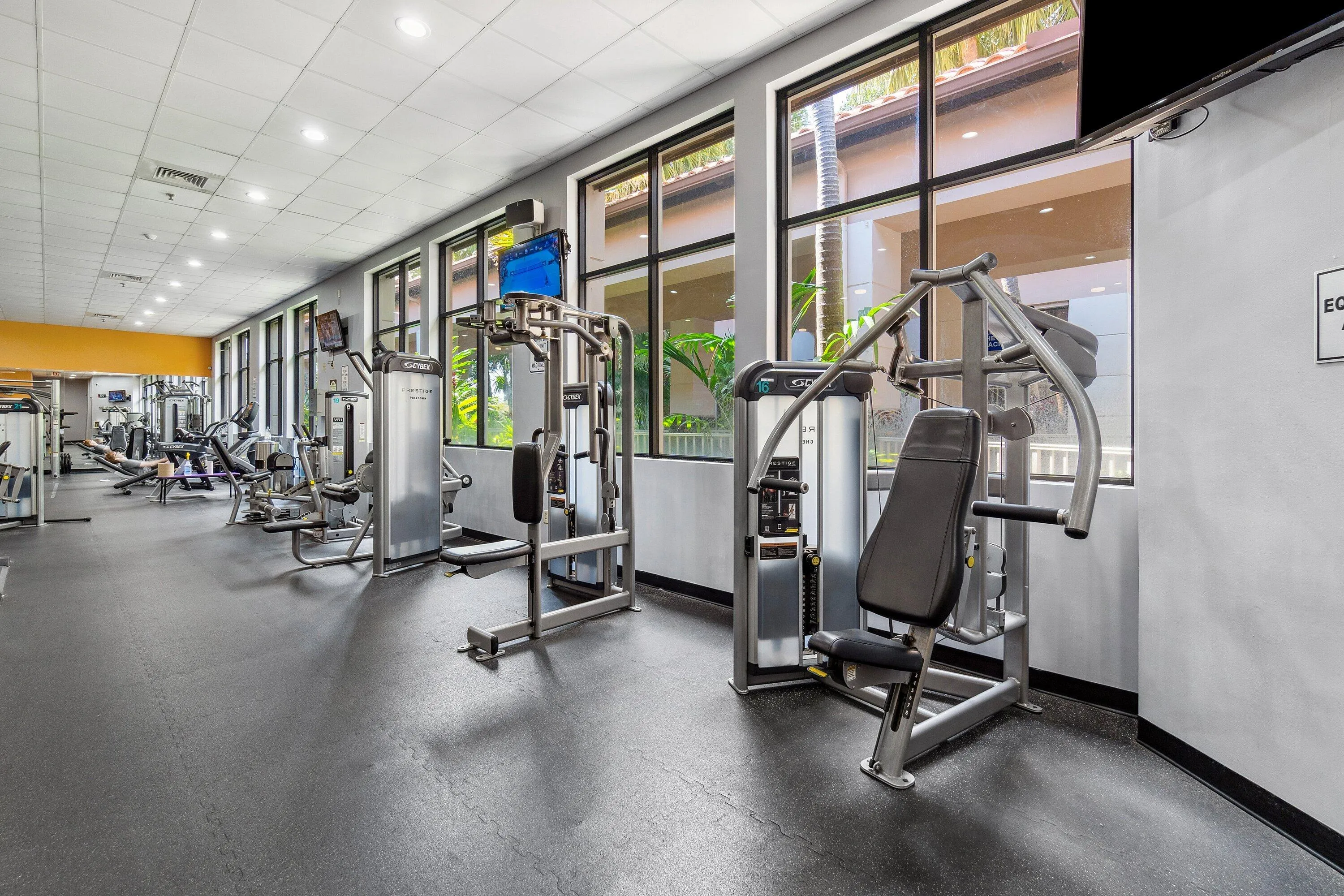 065-10616WheelhouseCircle-BocaRaton-FL-3
