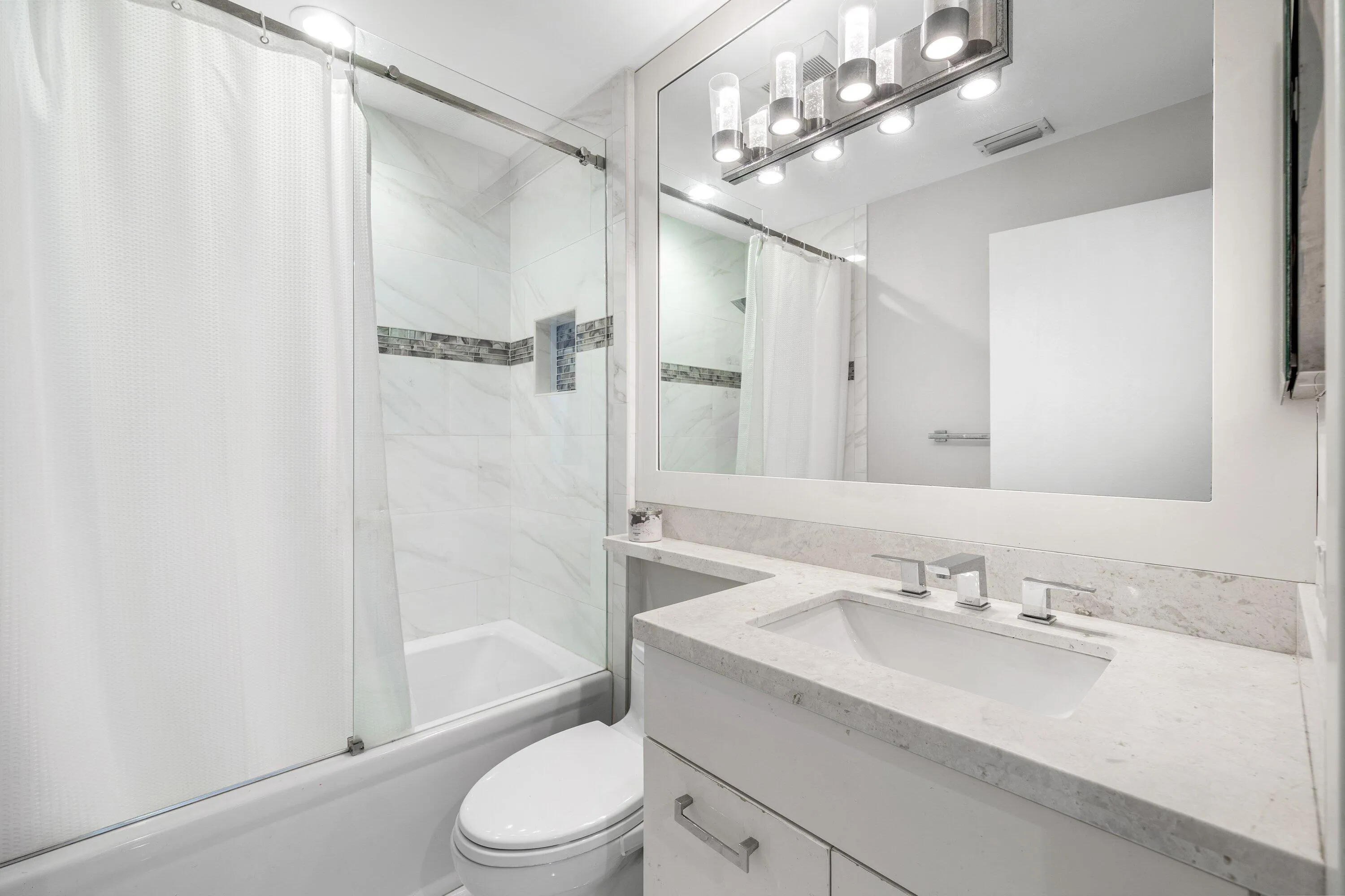 027-10616WheelhouseCircle-BocaRaton-FL-3