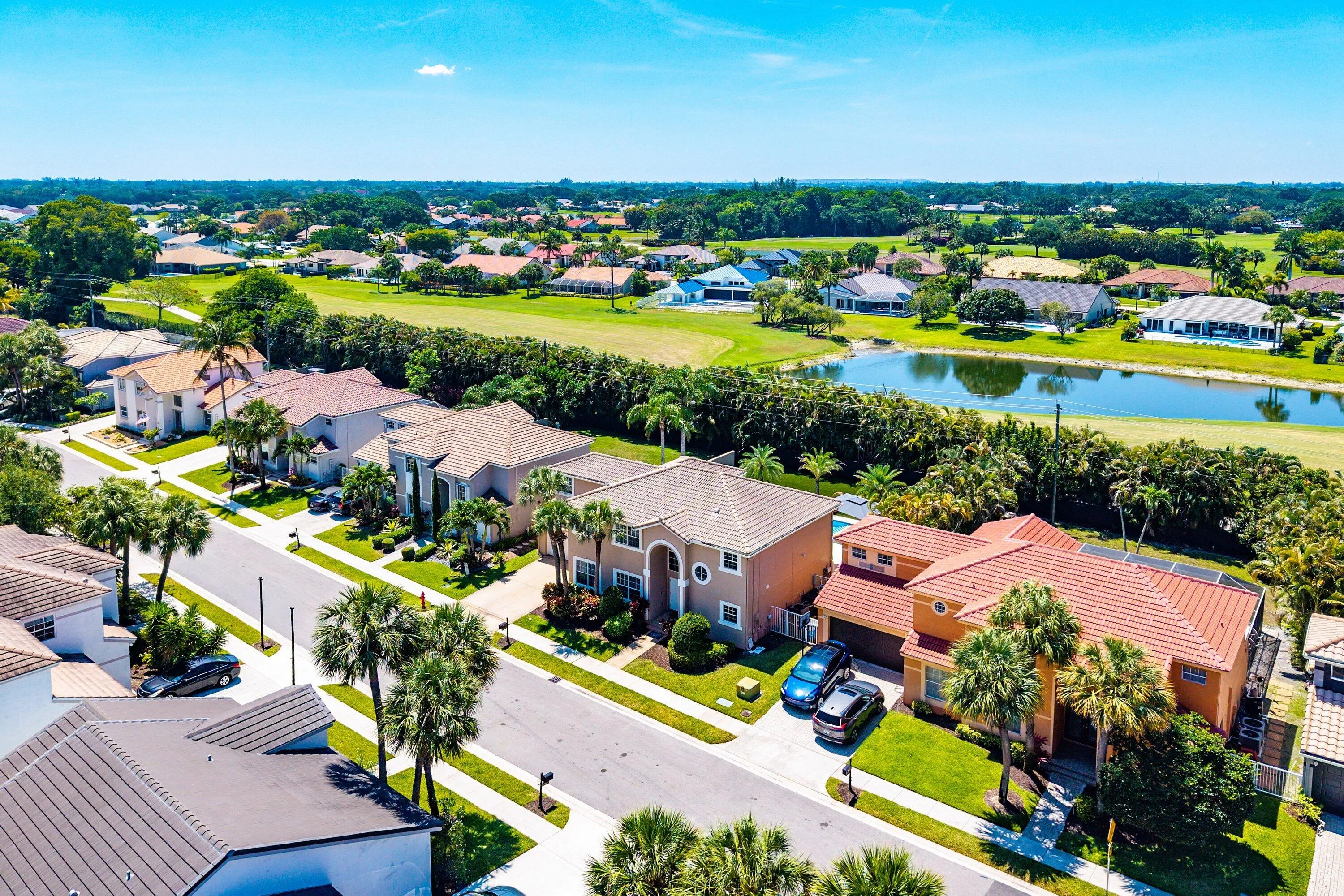 058-10616WheelhouseCircle-BocaRaton-FL-3