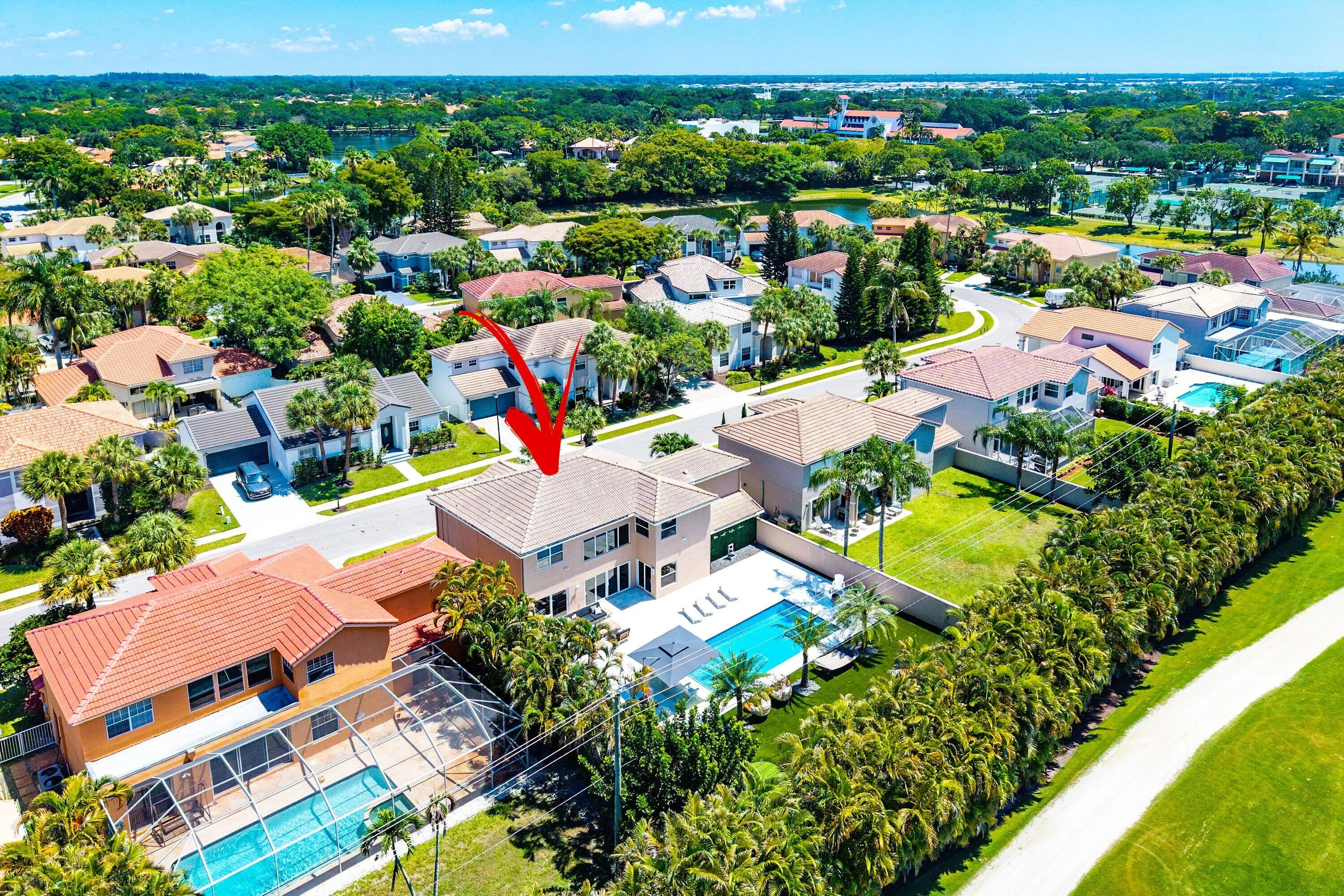 059-10616WheelhouseCircle-BocaRaton-FL-3