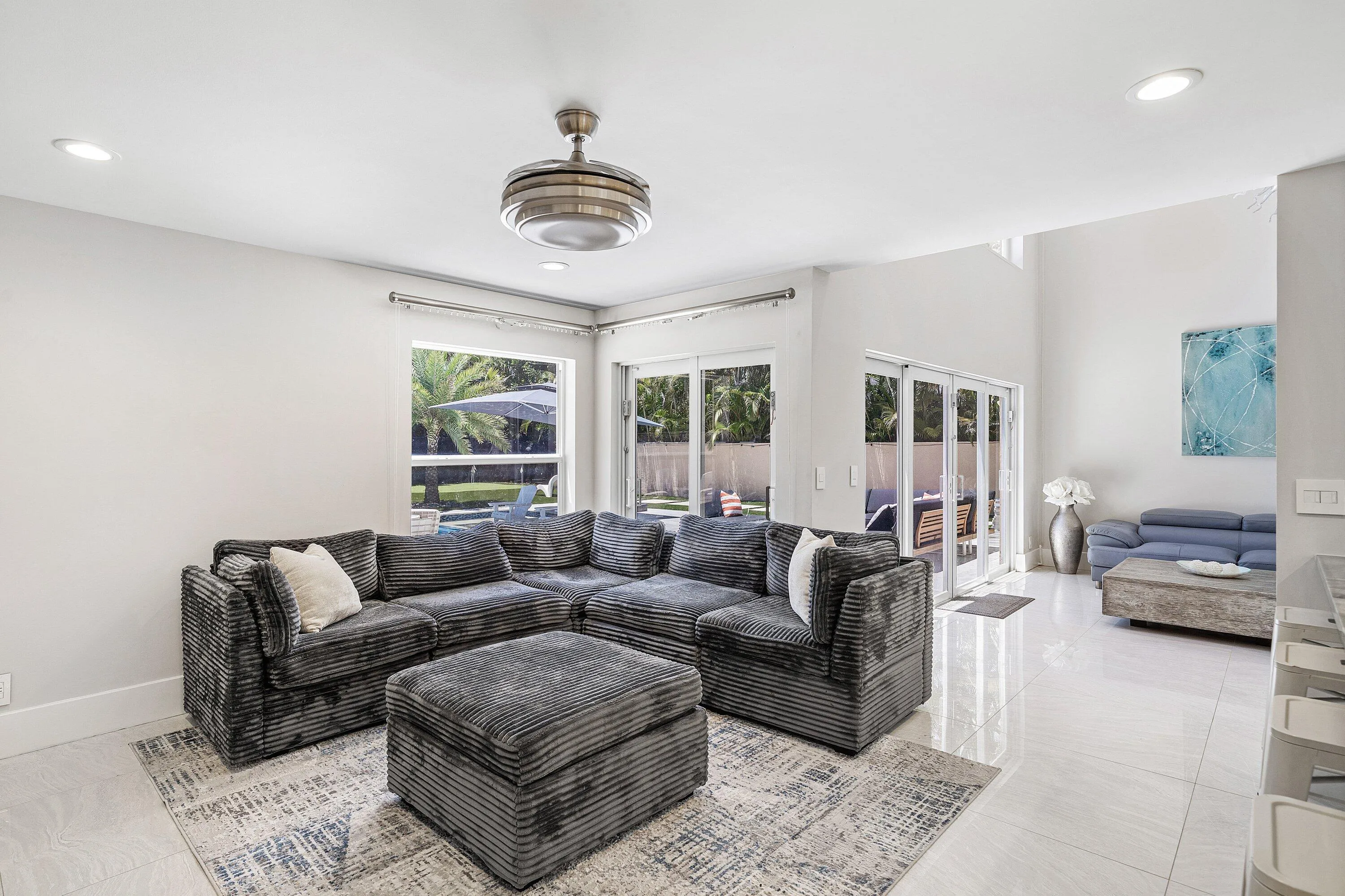 014-10616WheelhouseCircle-BocaRaton-FL-3