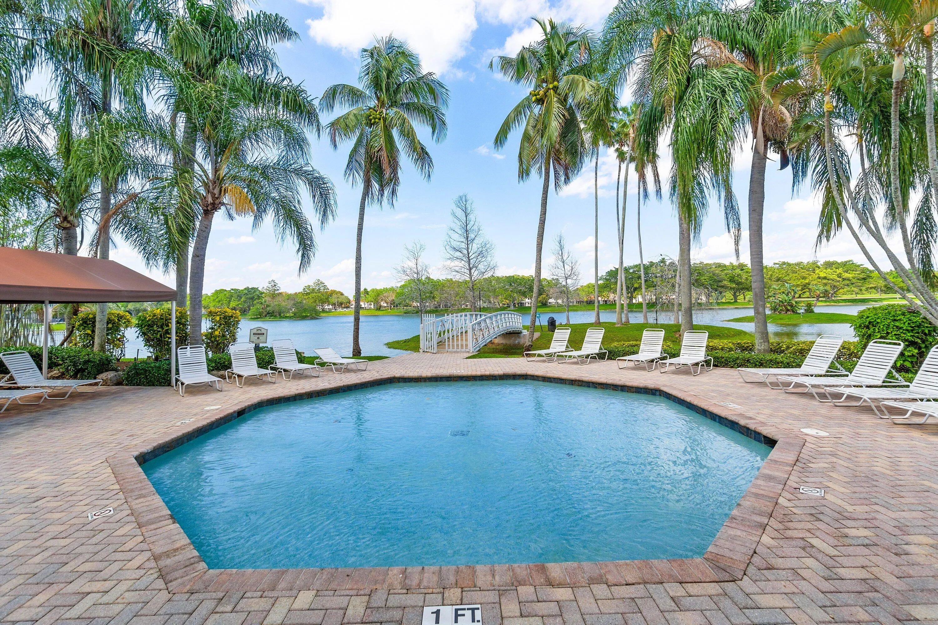 068-10616WheelhouseCircle-BocaRaton-FL-3