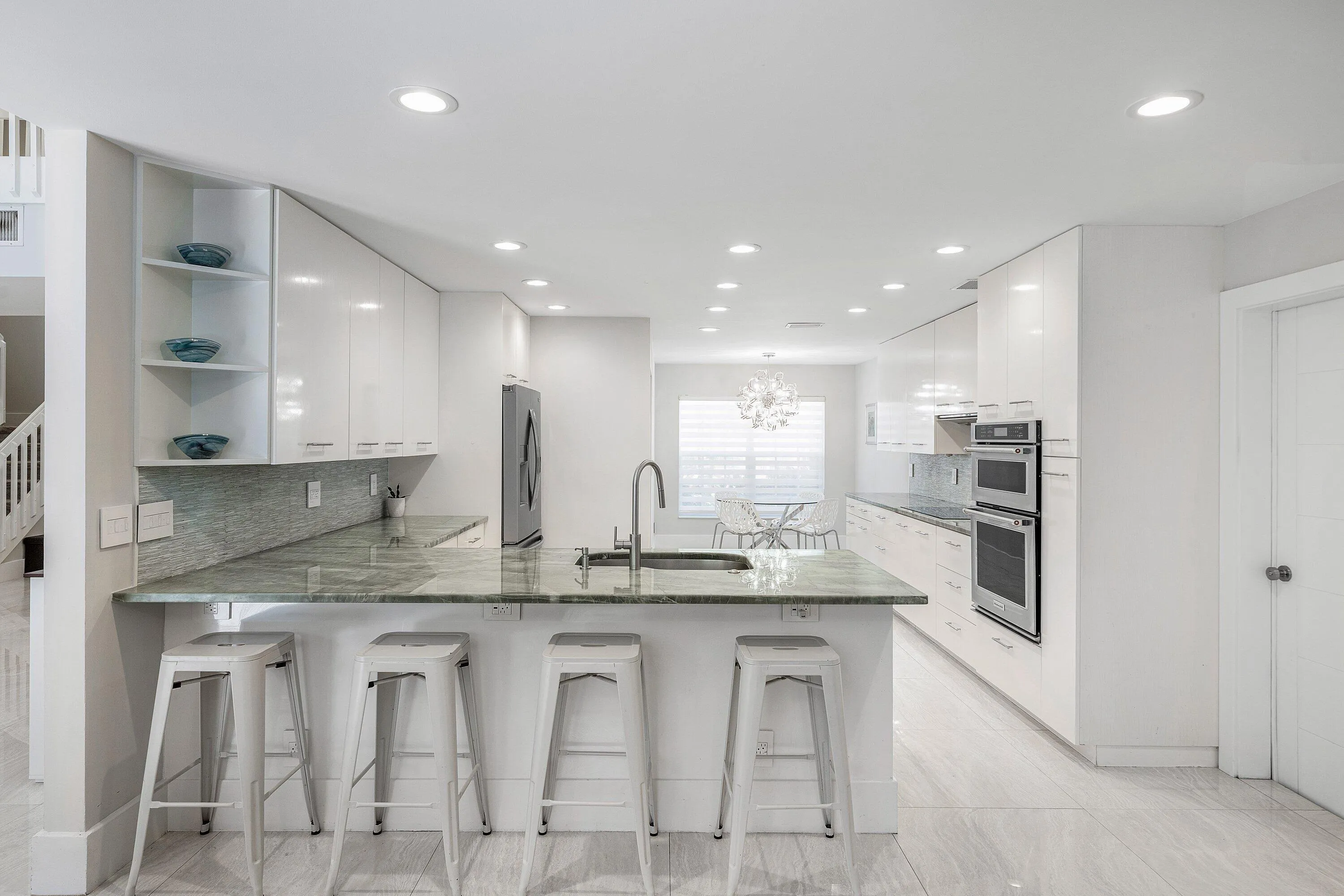 012-10616WheelhouseCircle-BocaRaton-FL-3