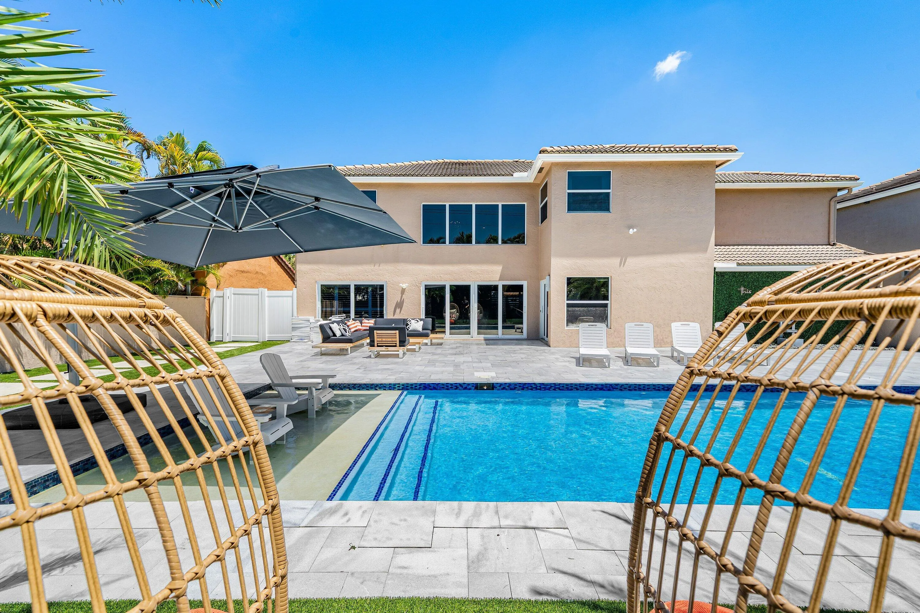 042-10616WheelhouseCircle-BocaRaton-FL-3