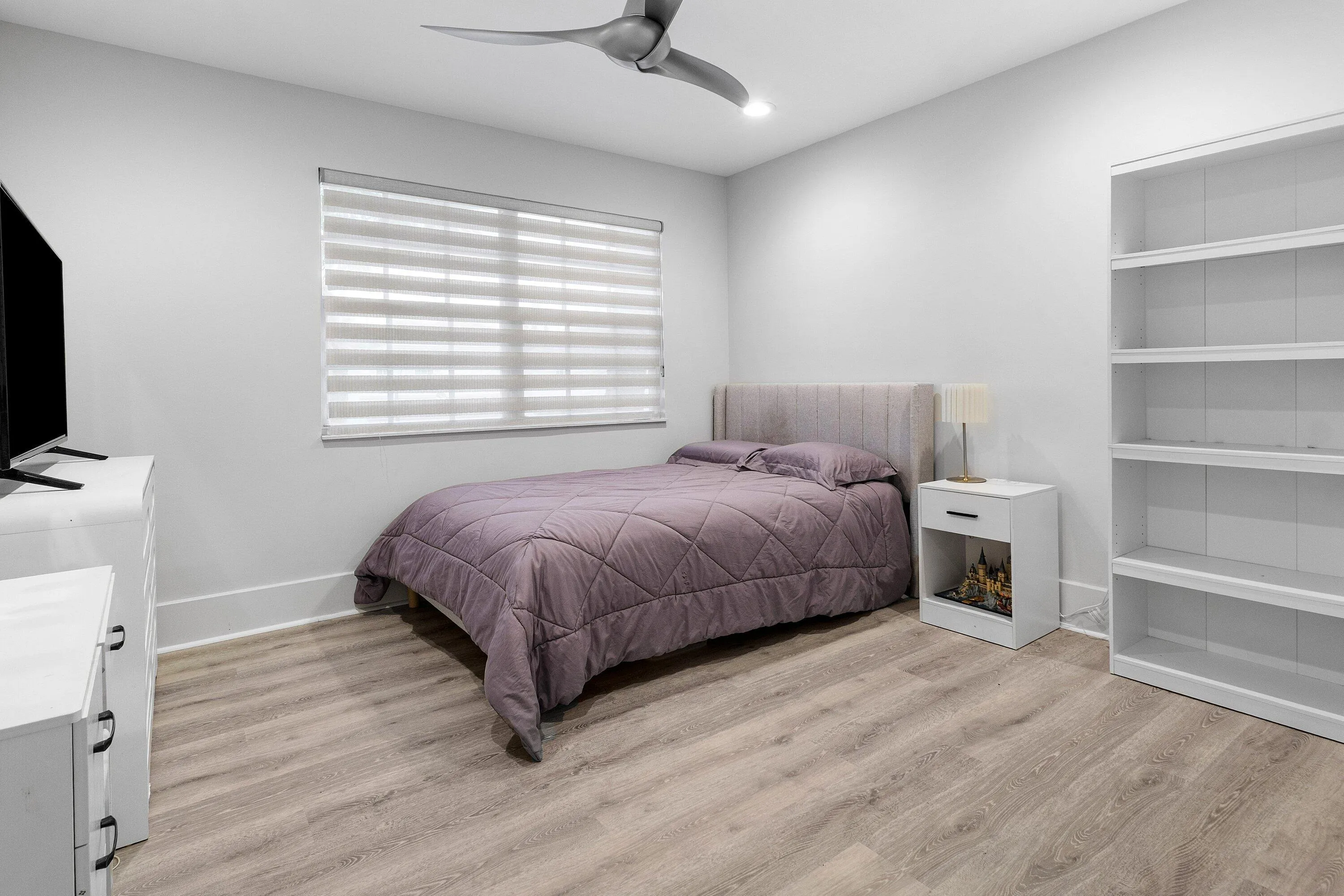 093-10616WheelhouseCircle-BocaRaton-FL-3