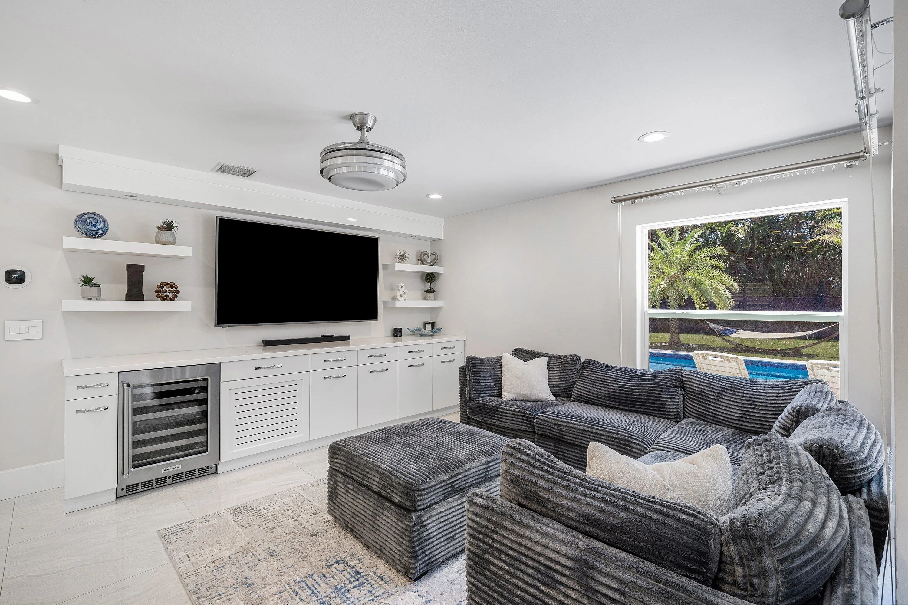 015-10616WheelhouseCircle-BocaRaton-FL-3