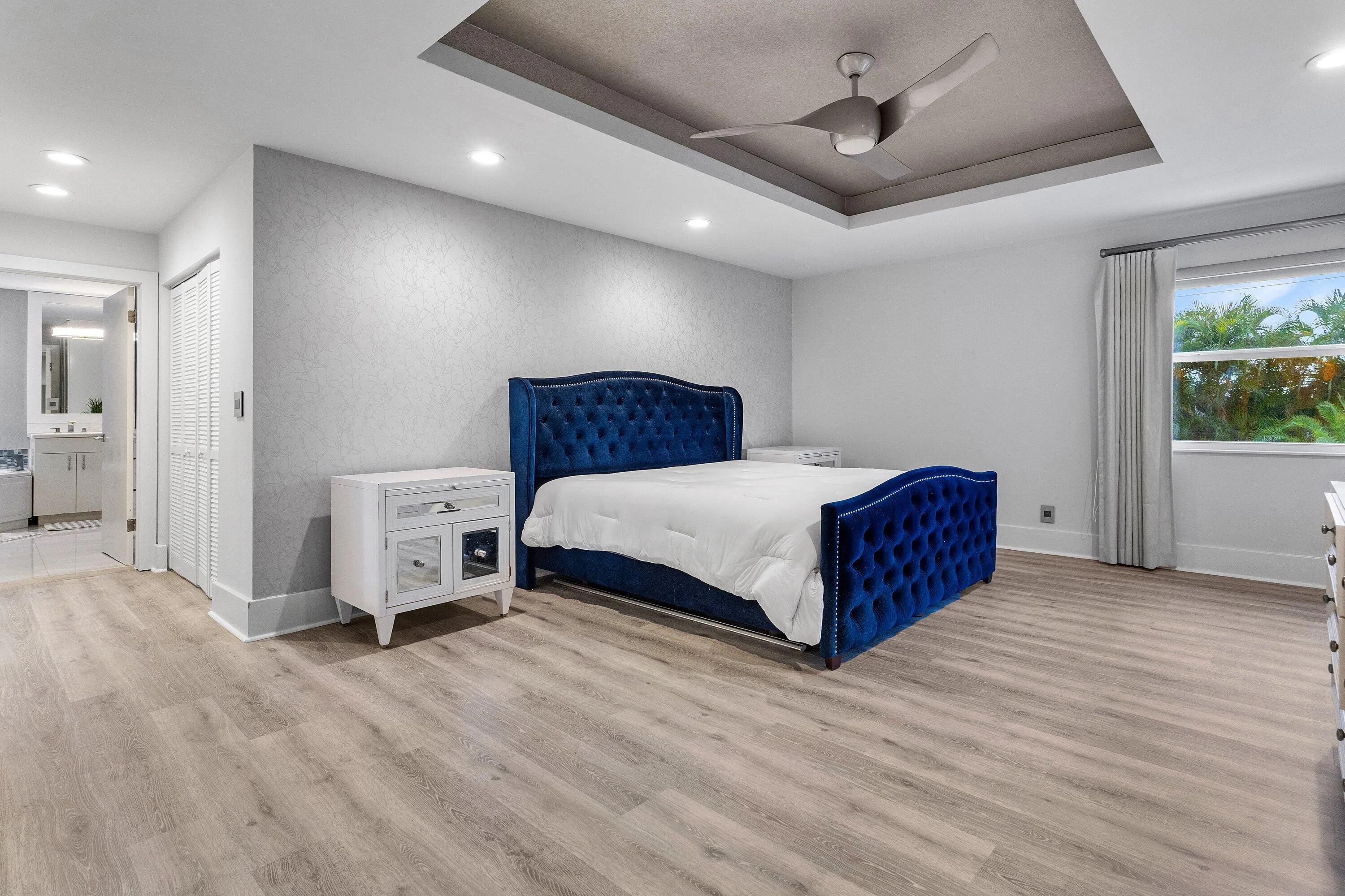 094-10616WheelhouseCircle-BocaRaton-FL-3
