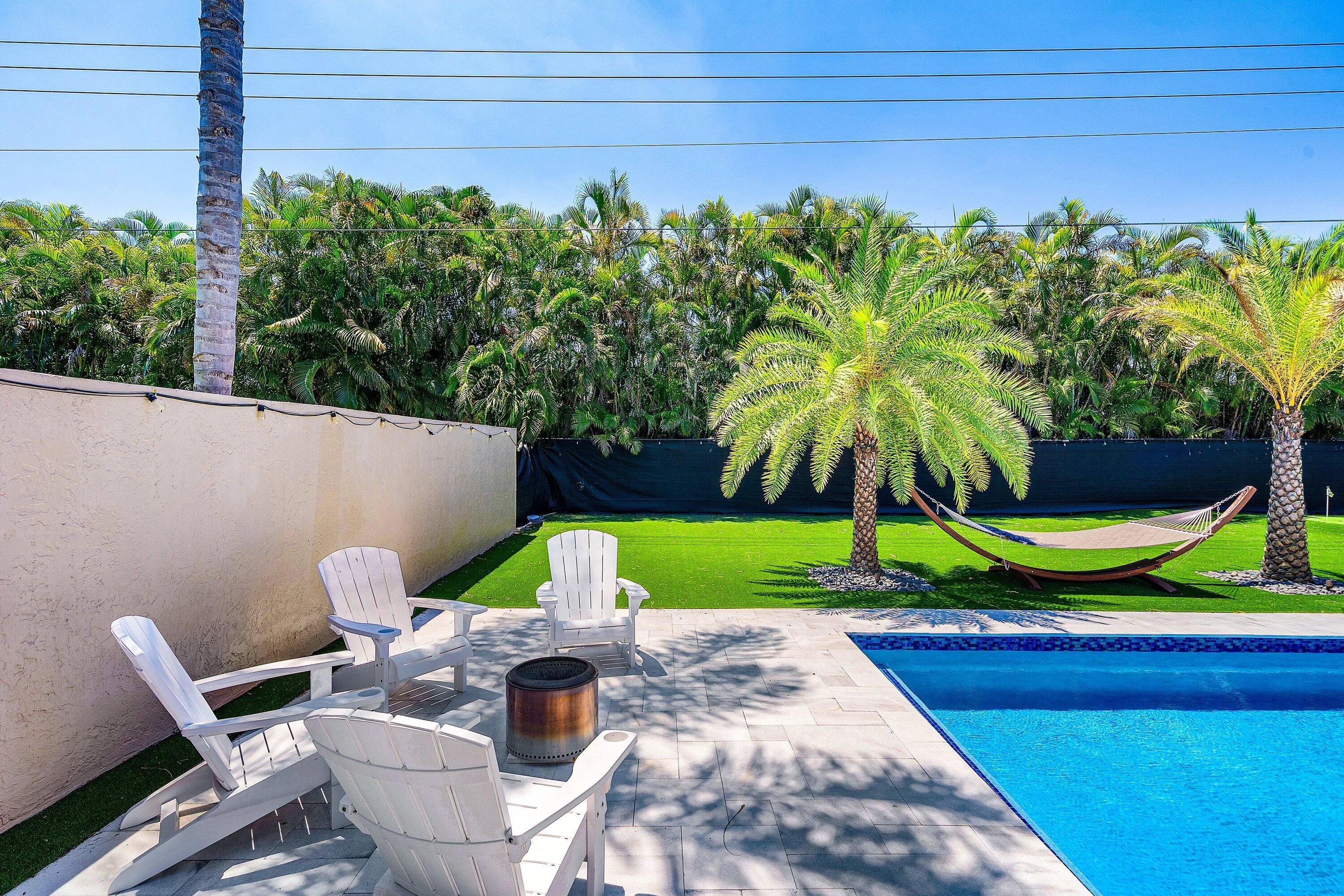 046-10616WheelhouseCircle-BocaRaton-FL-3