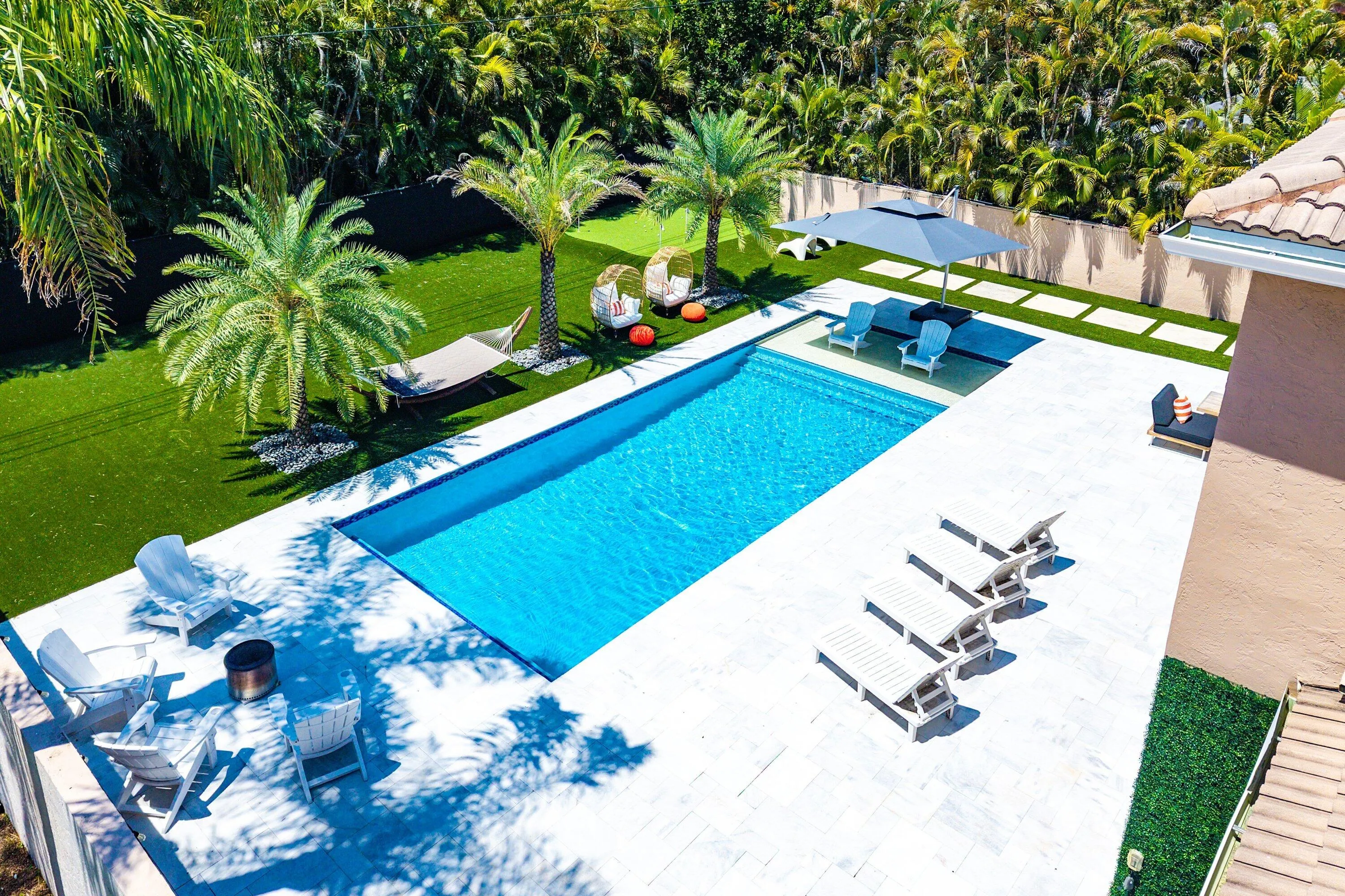 053-10616WheelhouseCircle-BocaRaton-FL-3