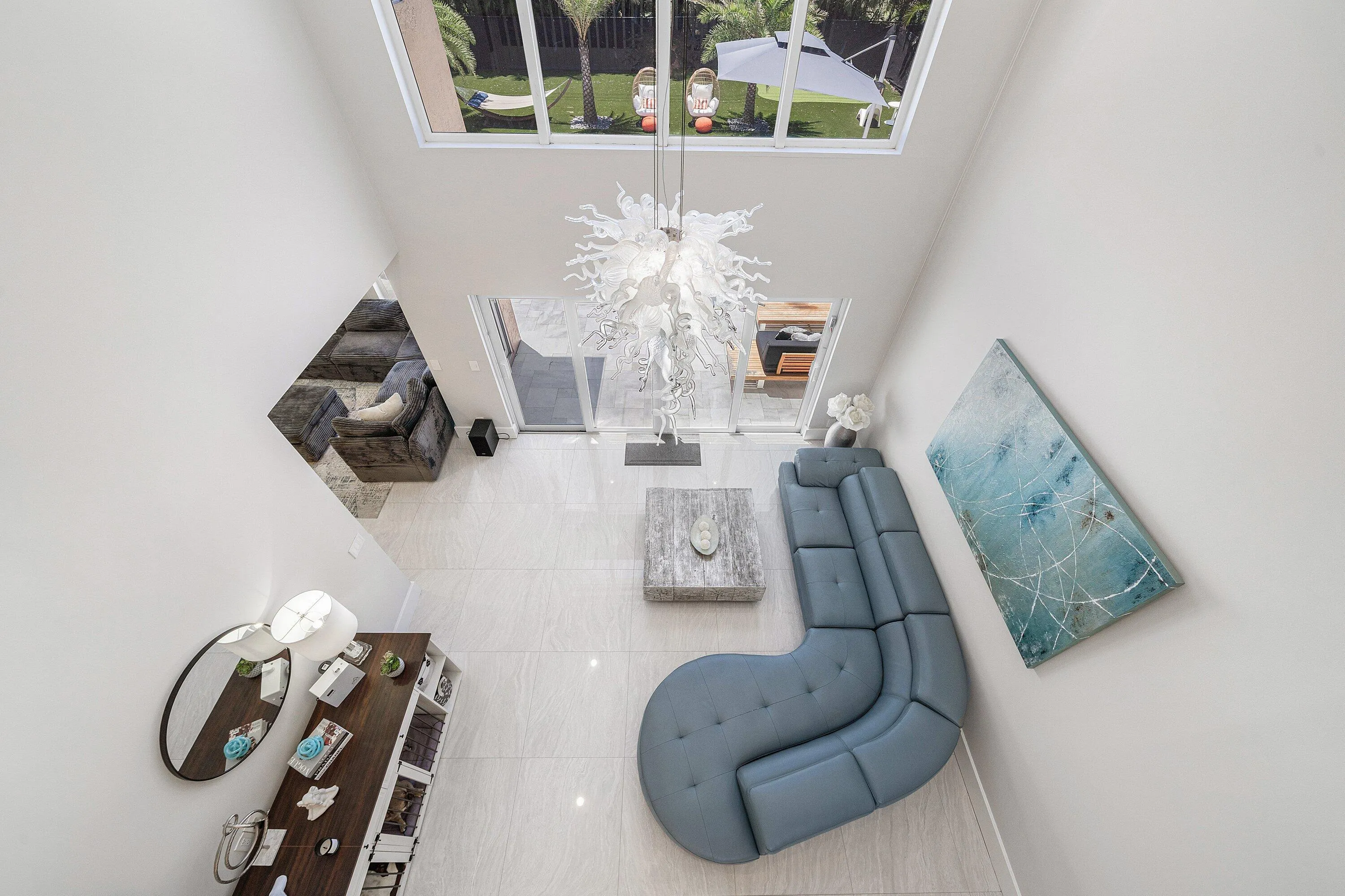 037-10616WheelhouseCircle-BocaRaton-FL-3