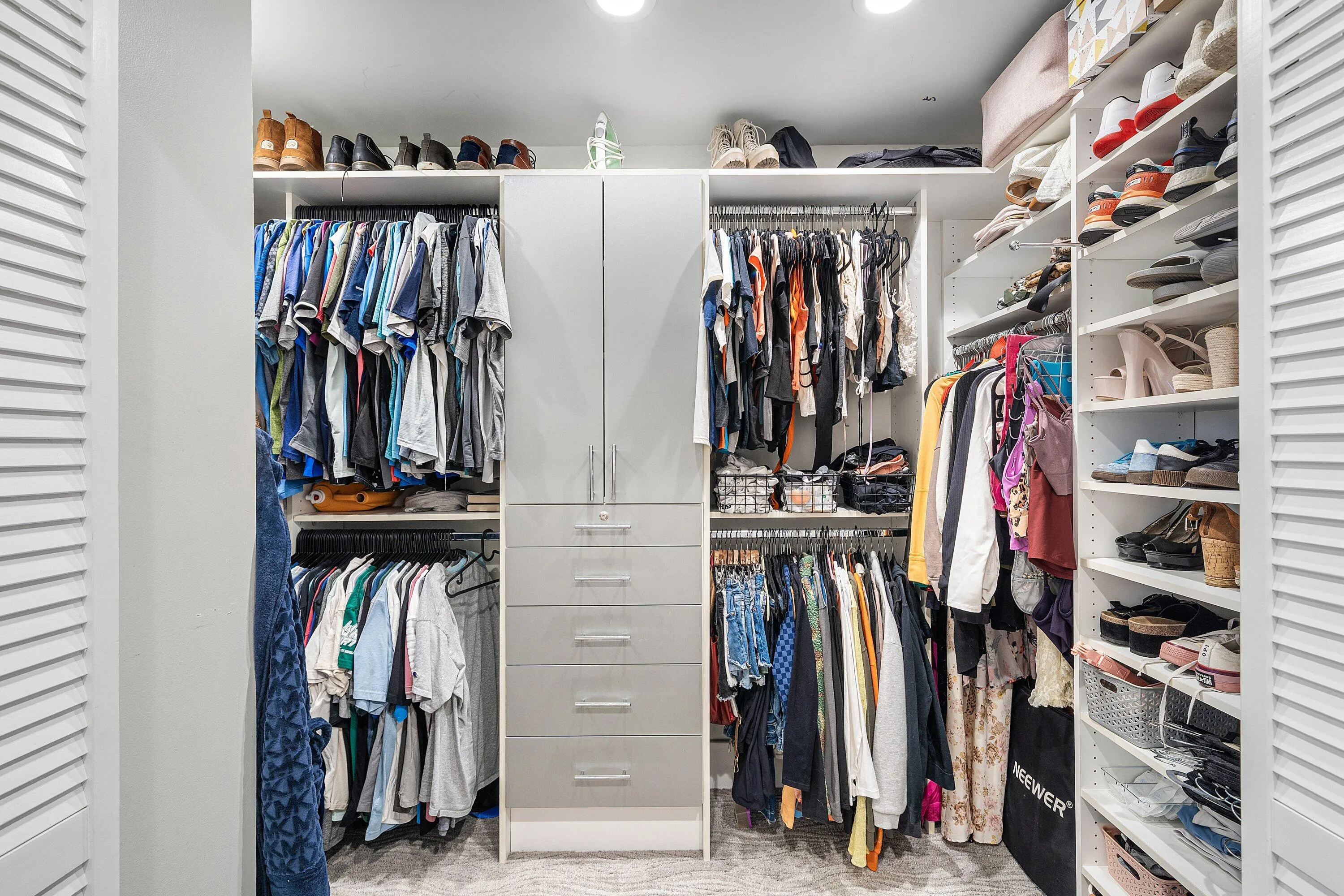 033-10616WheelhouseCircle-BocaRaton-FL-3