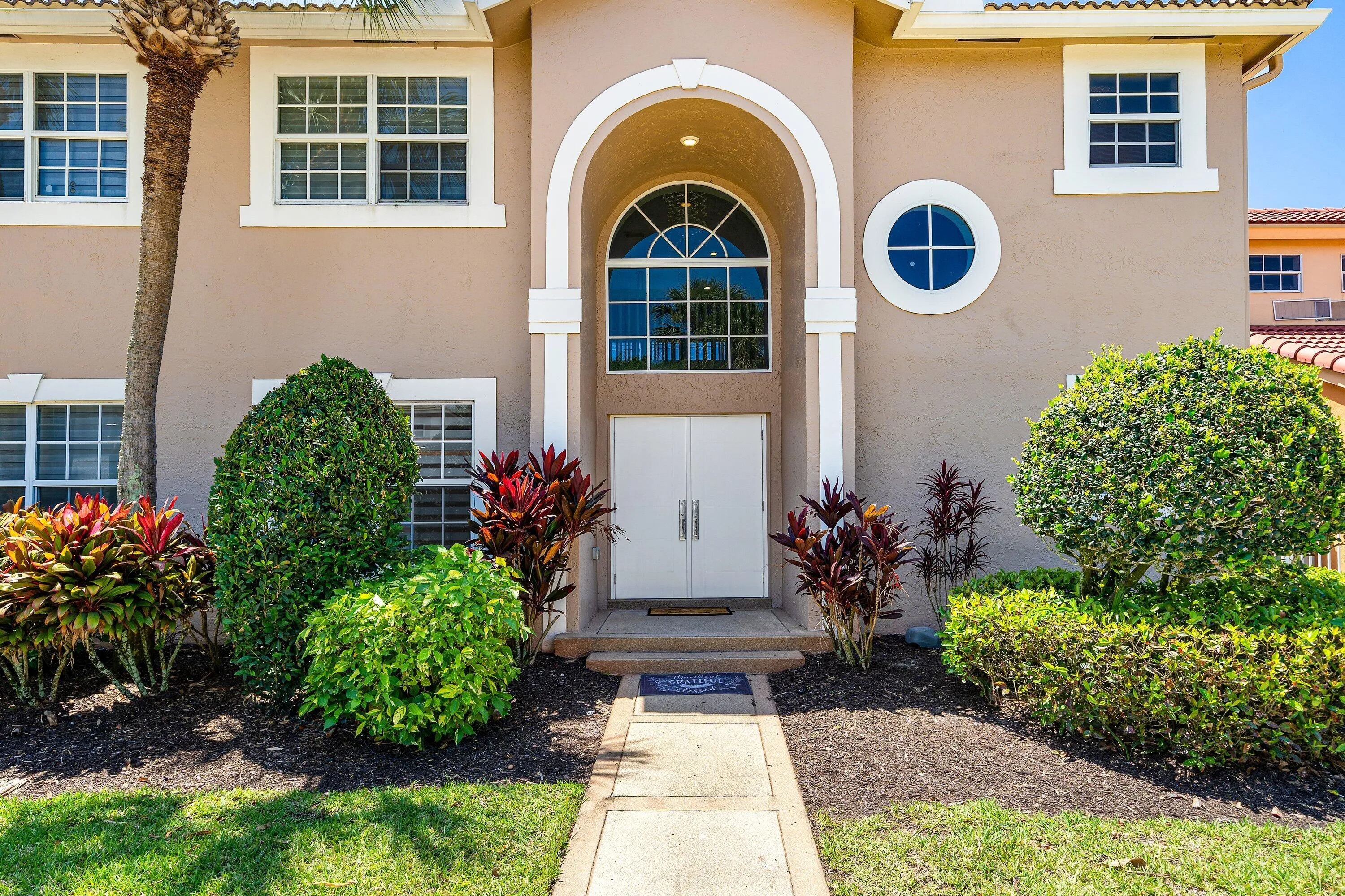 004-10616WheelhouseCircle-BocaRaton-FL-3