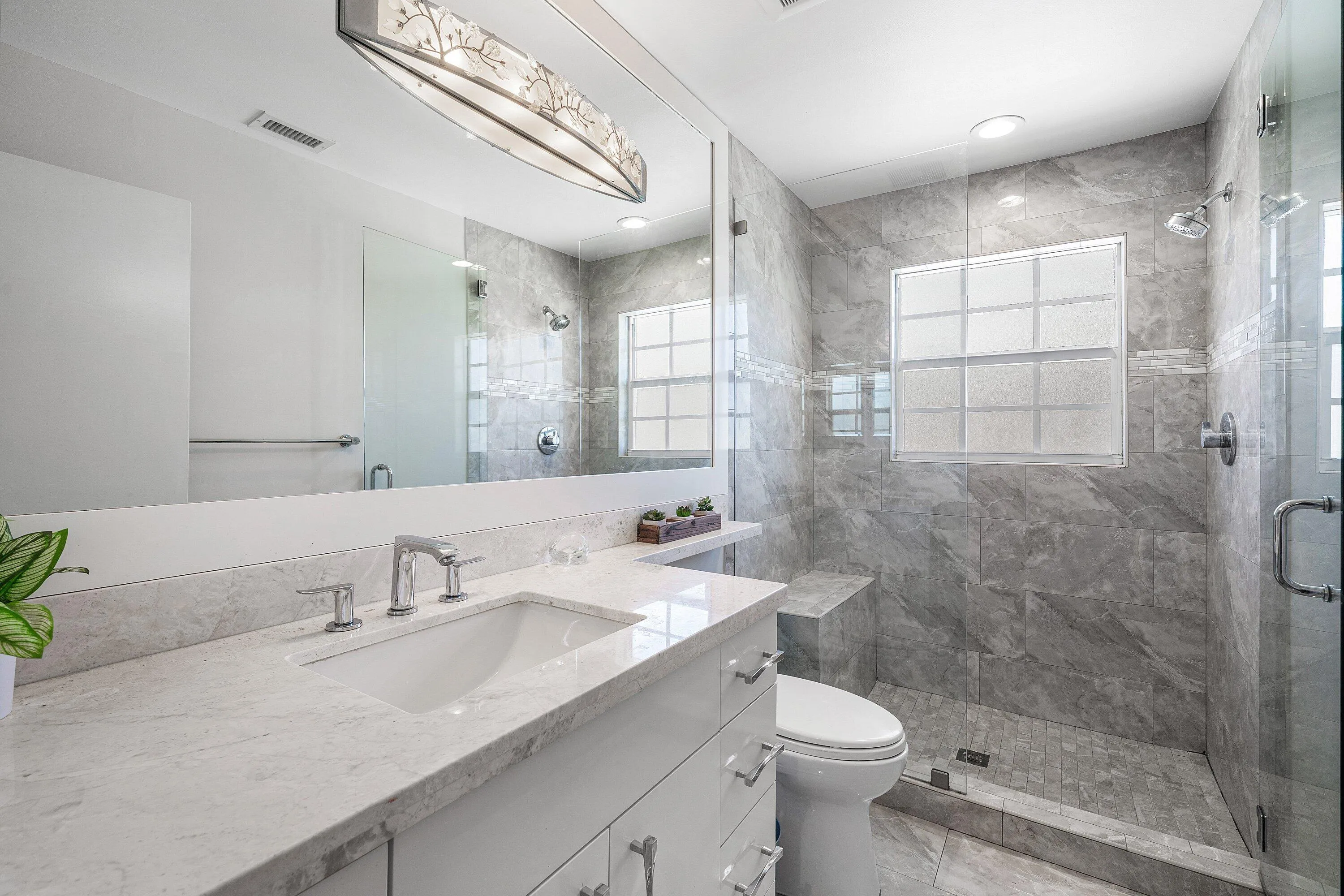 024-10616WheelhouseCircle-BocaRaton-FL-3