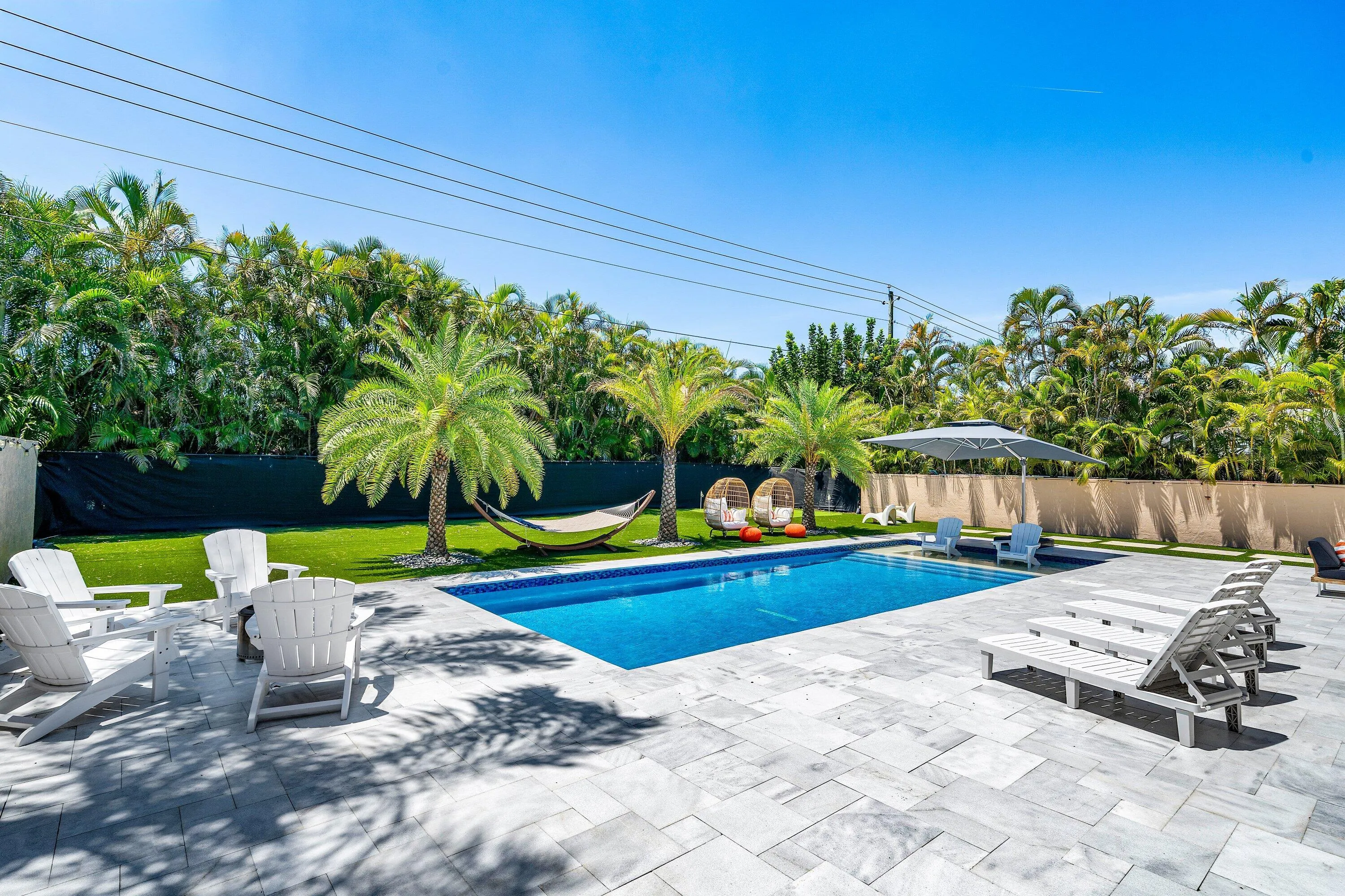 045-10616WheelhouseCircle-BocaRaton-FL-3