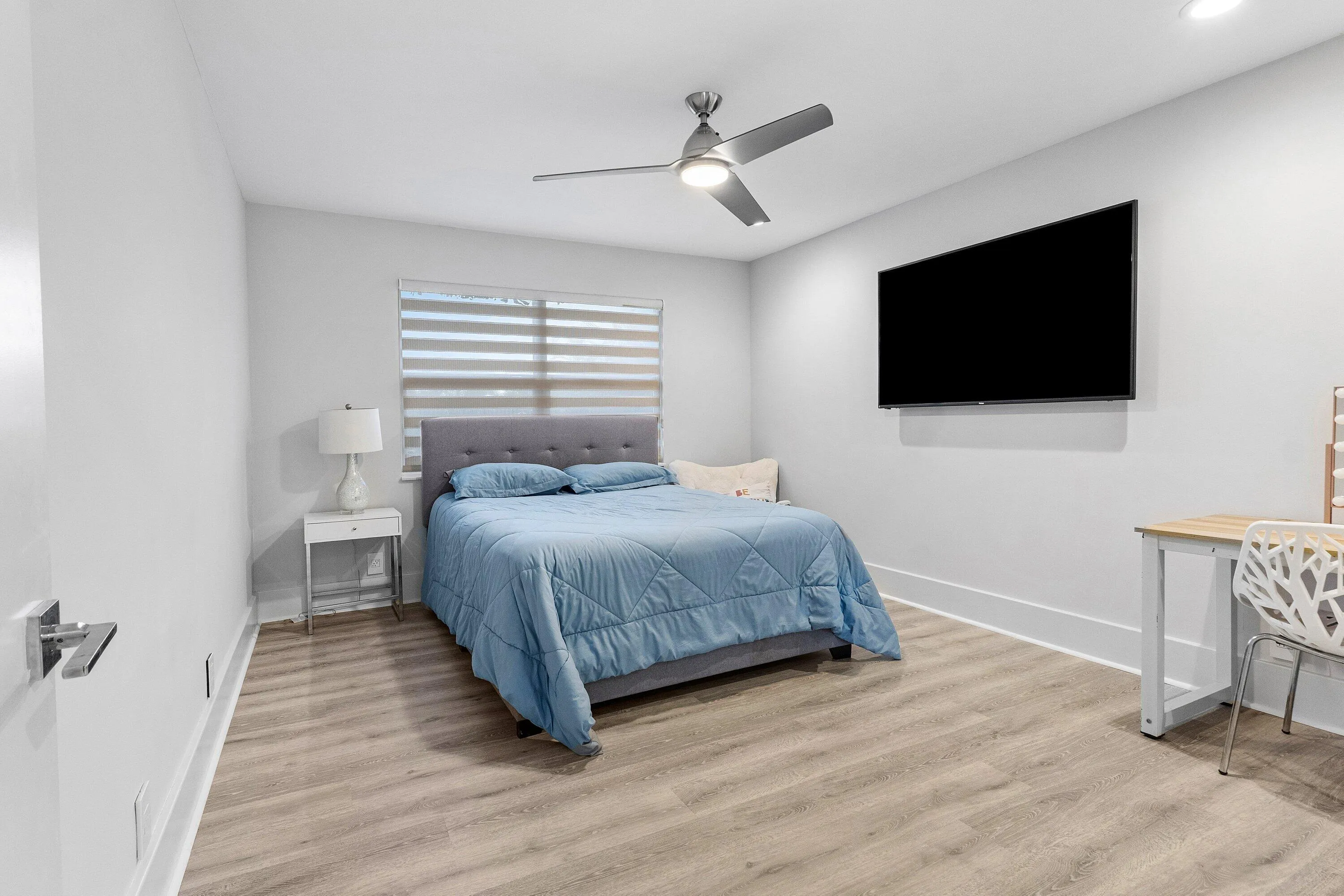 089-10616WheelhouseCircle-BocaRaton-FL-3