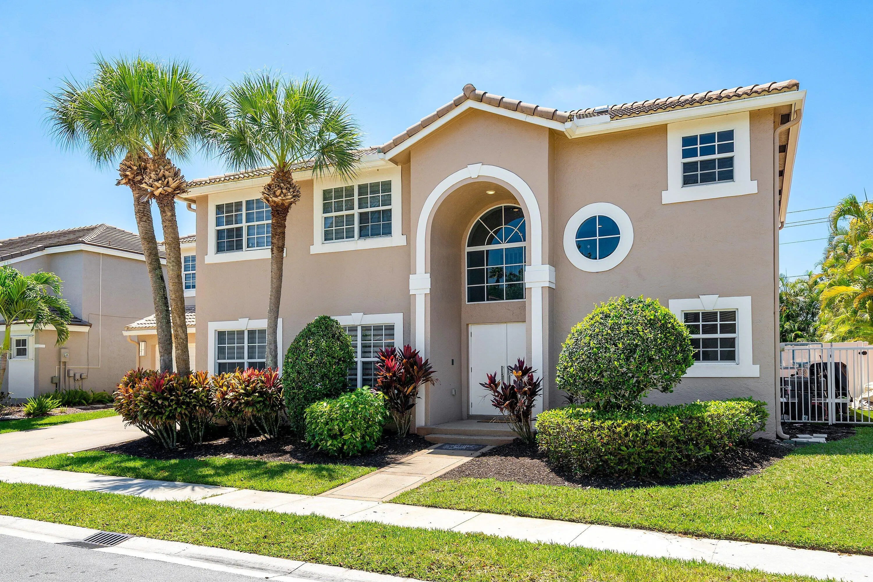003-10616WheelhouseCircle-BocaRaton-FL-3