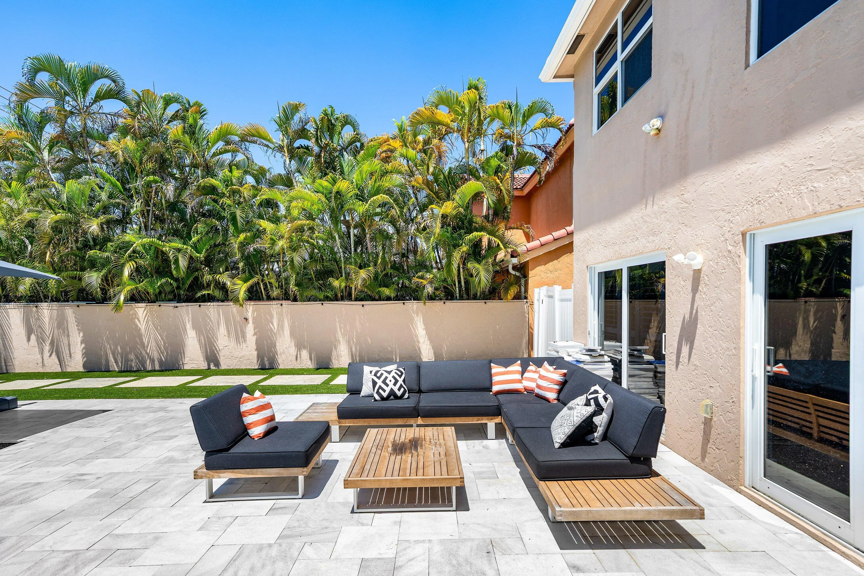 039-10616WheelhouseCircle-BocaRaton-FL-3