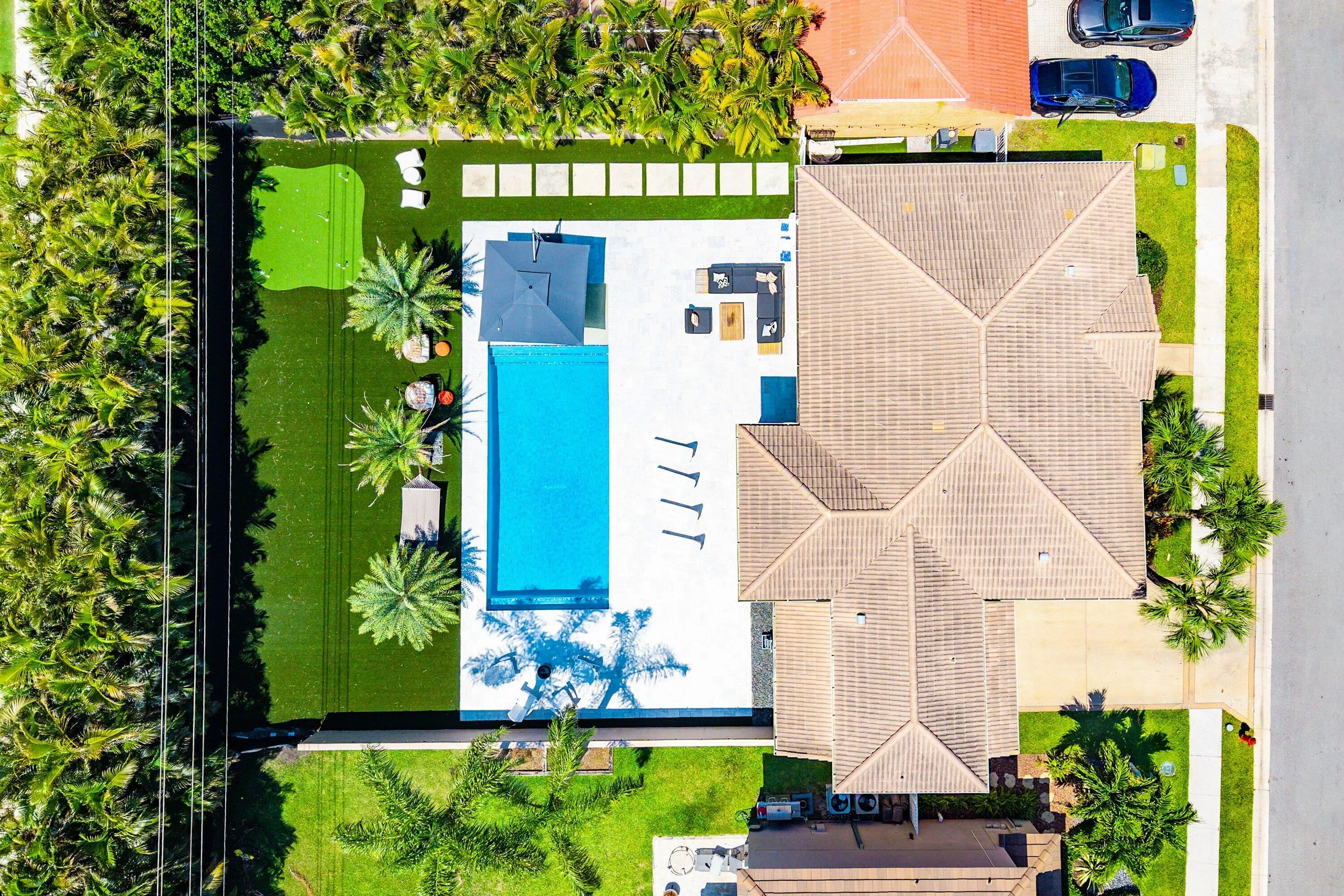 054-10616WheelhouseCircle-BocaRaton-FL-3