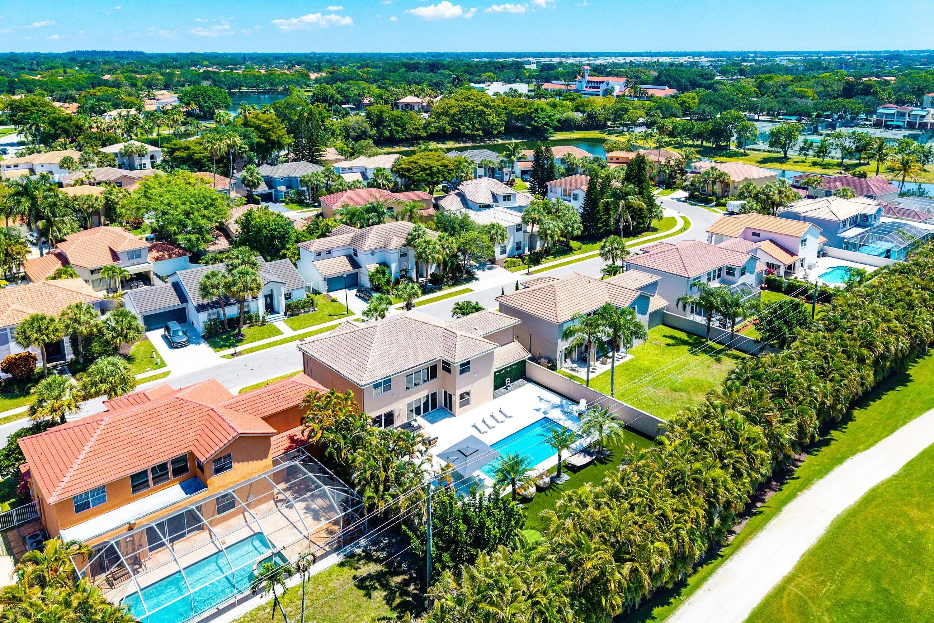 060-10616WheelhouseCircle-BocaRaton-FL-3