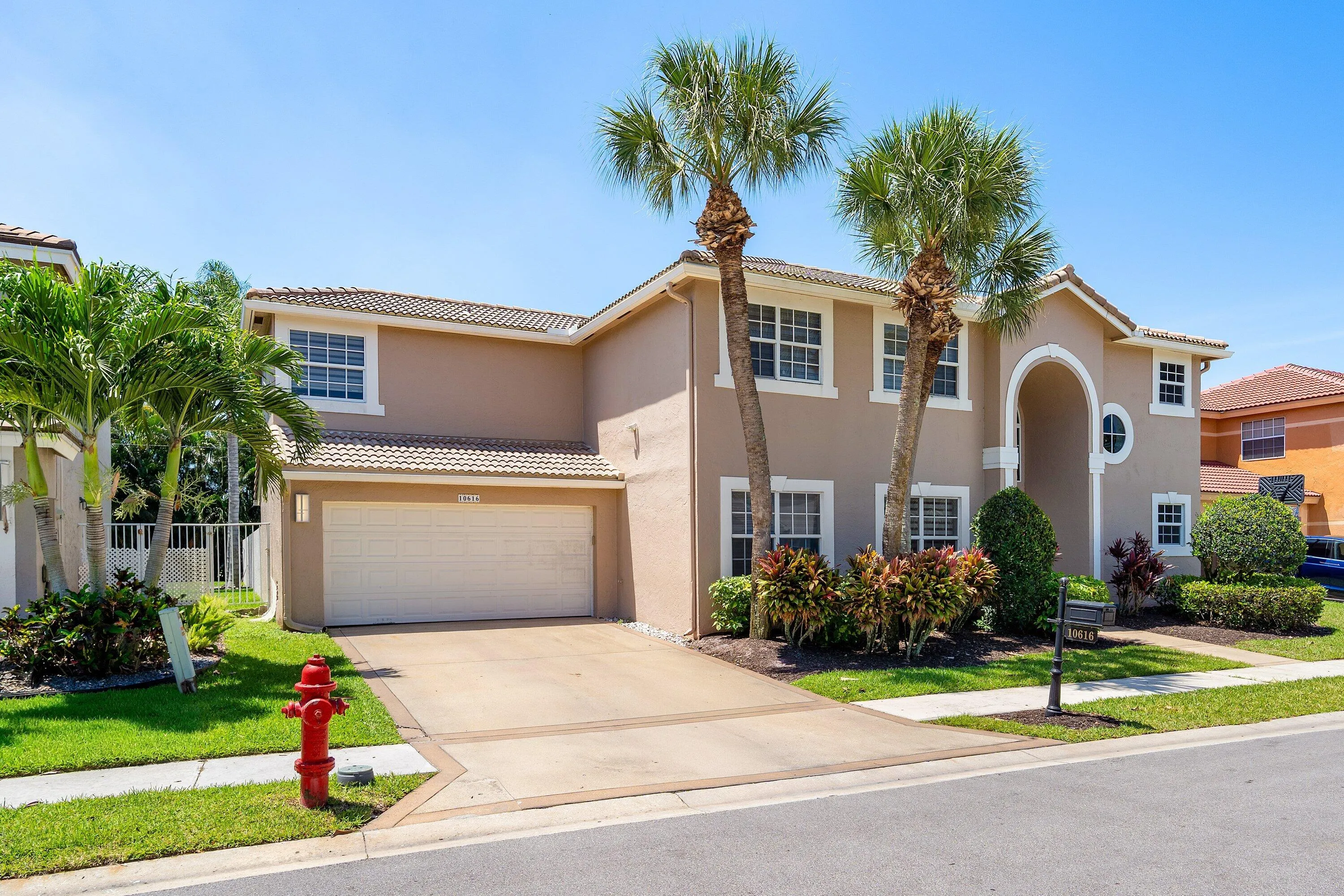 002-10616WheelhouseCircle-BocaRaton-FL-3