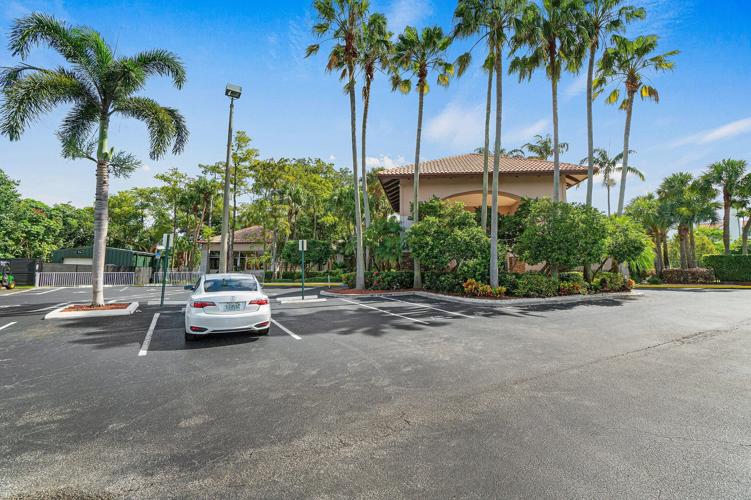 071-10616WheelhouseCircle-BocaRaton-FL-3
