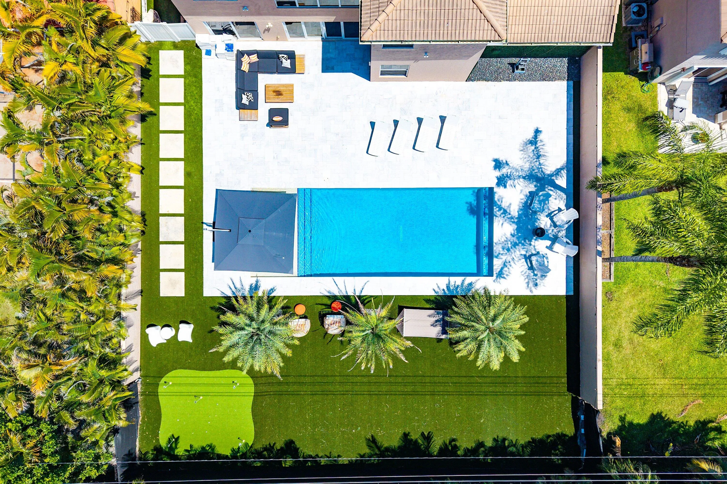 052-10616WheelhouseCircle-BocaRaton-FL-3