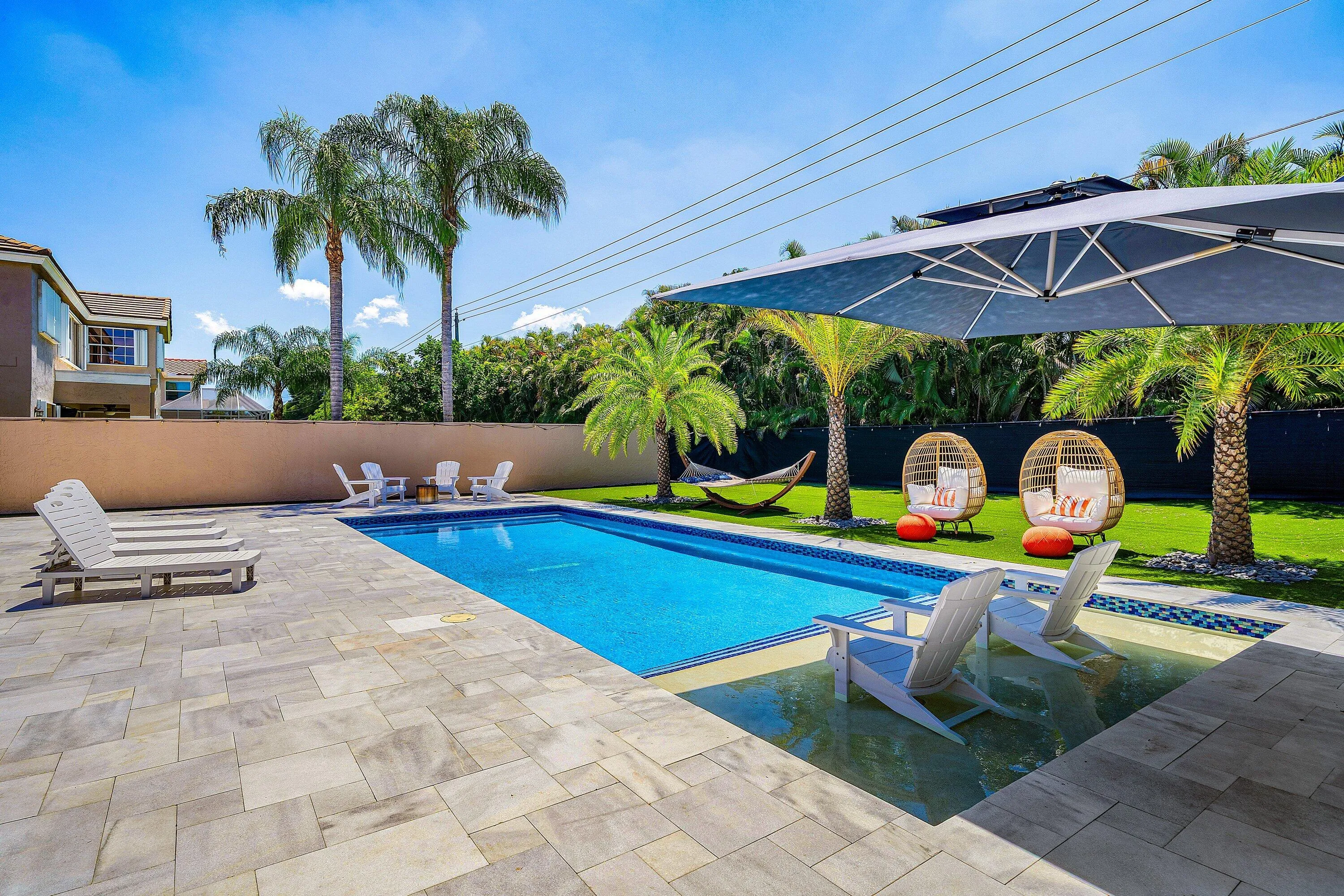 047-10616WheelhouseCircle-BocaRaton-FL-3