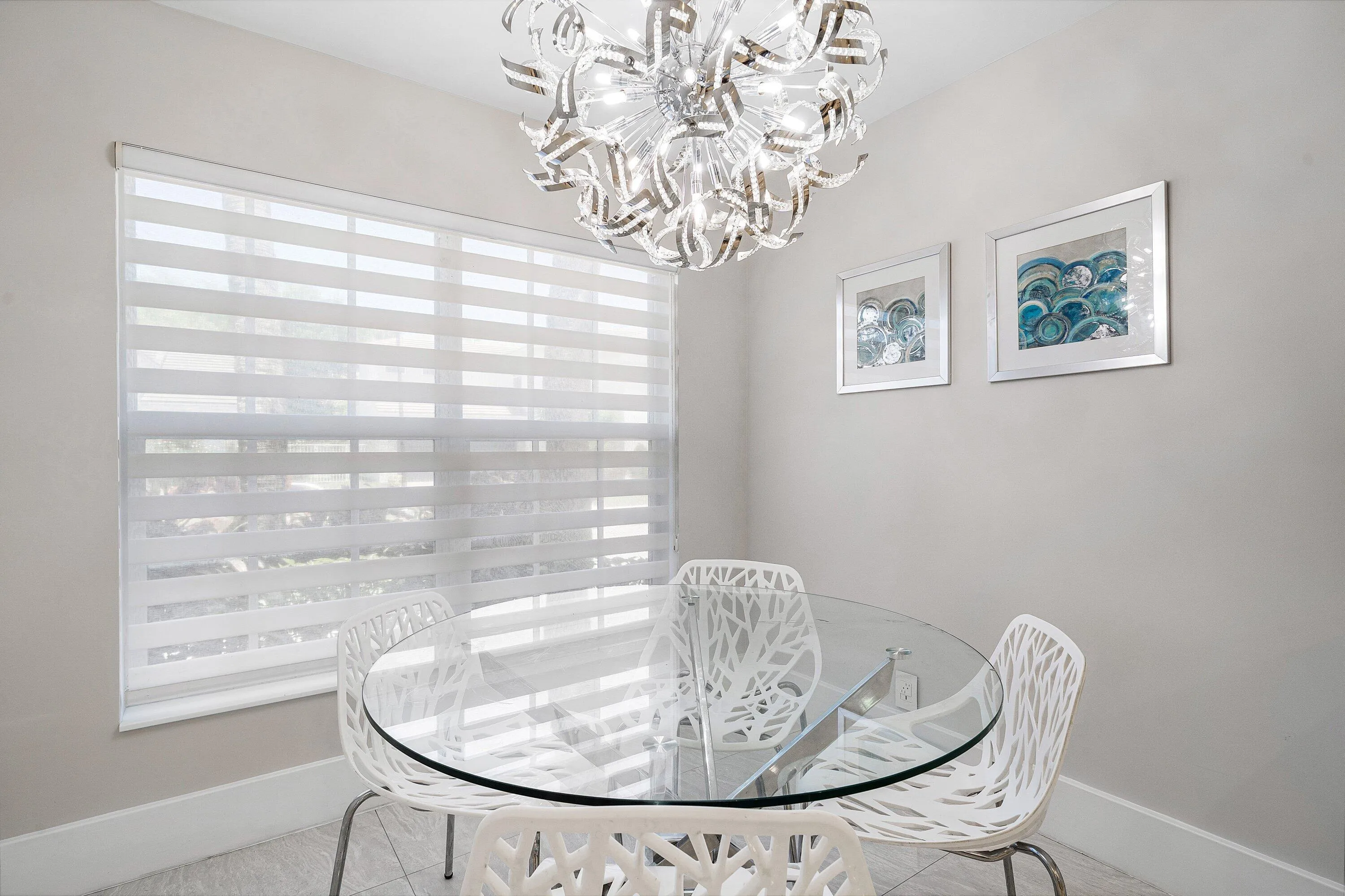 008-10616WheelhouseCircle-BocaRaton-FL-3