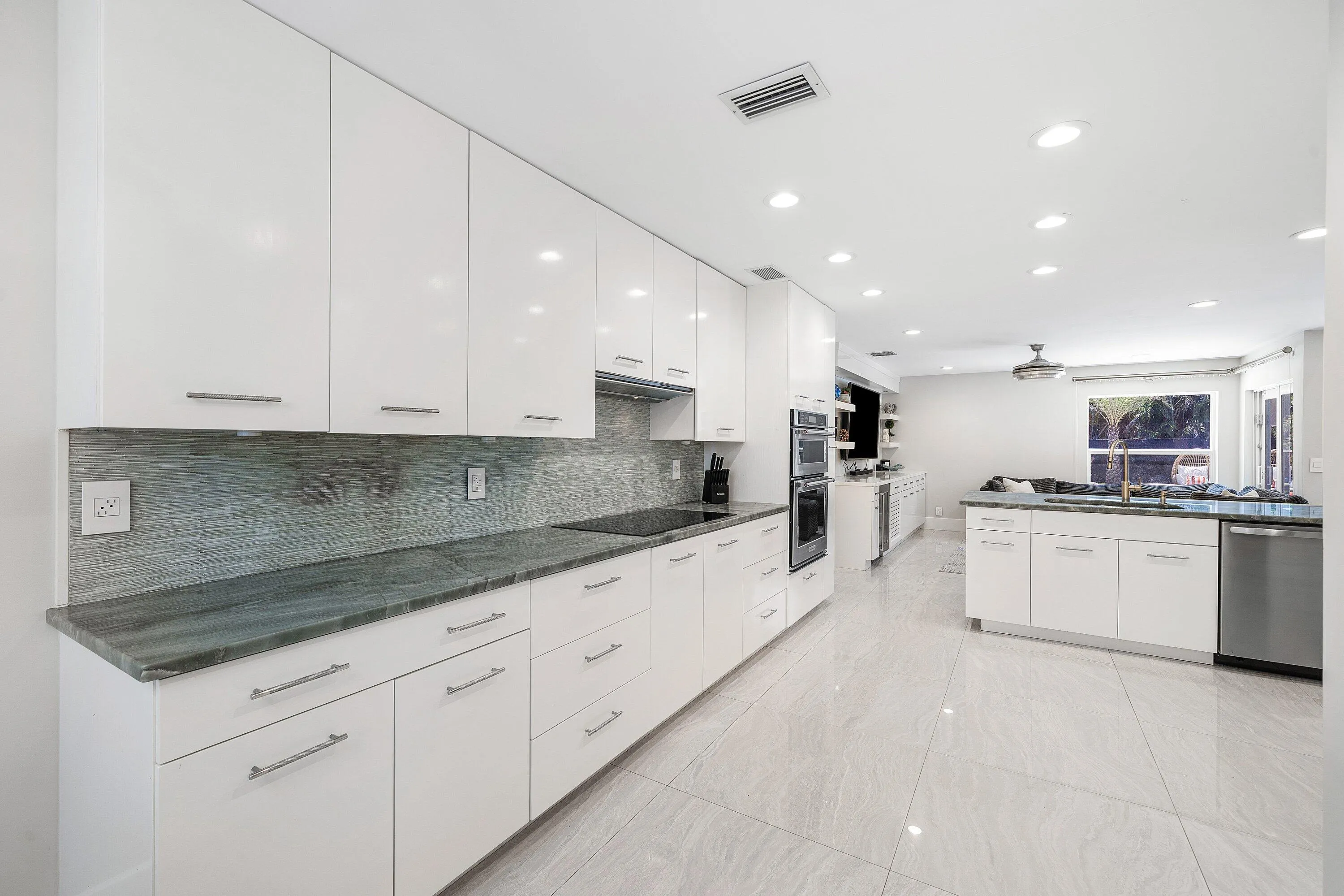 009-10616WheelhouseCircle-BocaRaton-FL-3