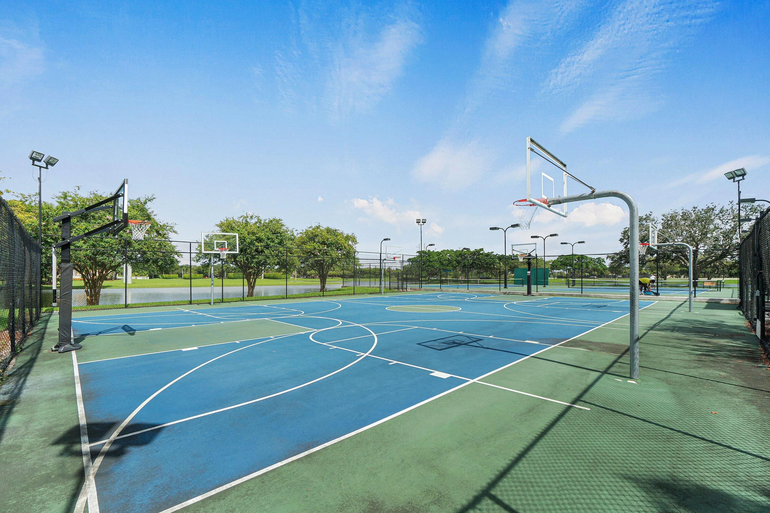 083-10616WheelhouseCircle-BocaRaton-FL-3