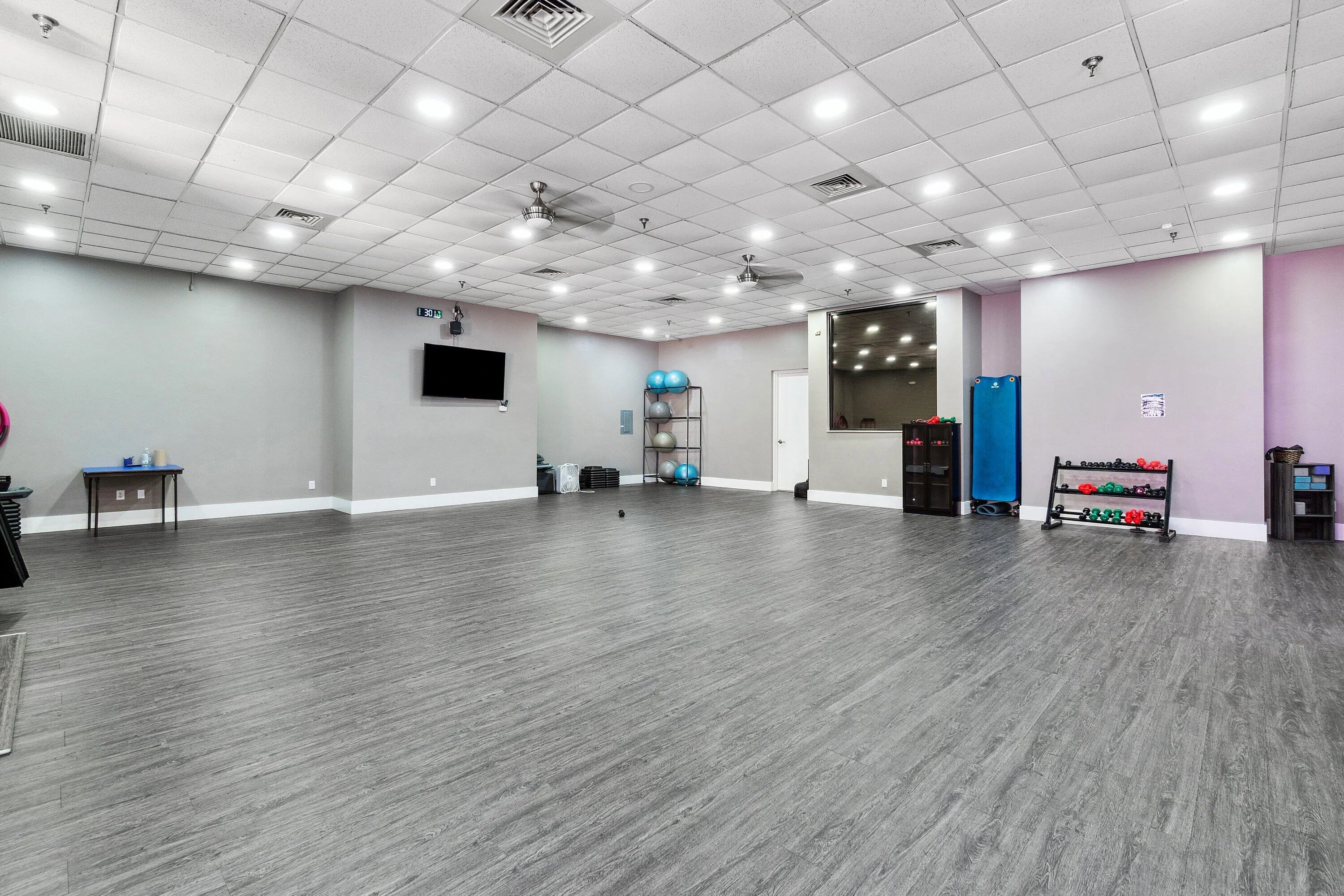 067-10616WheelhouseCircle-BocaRaton-FL-3