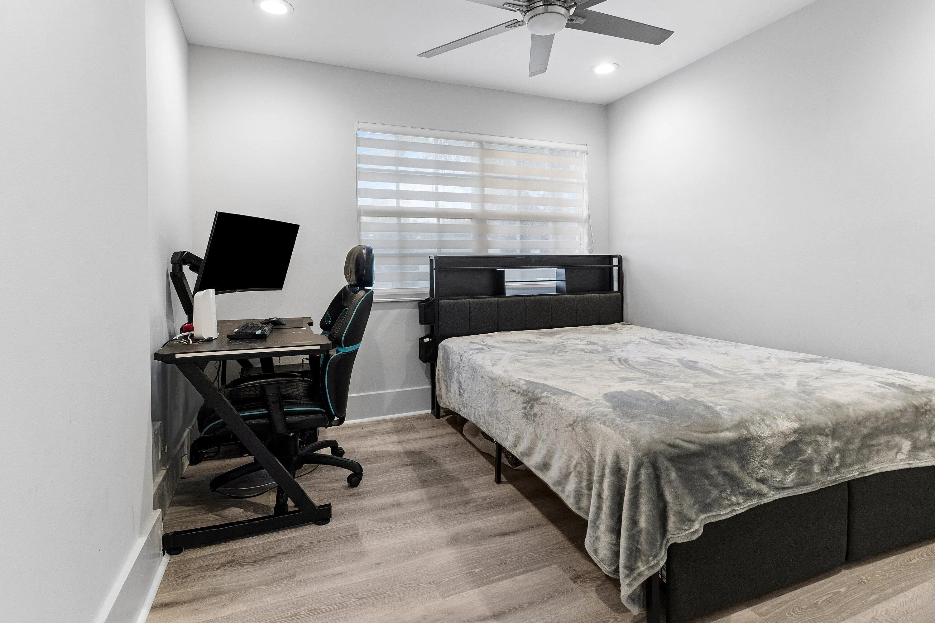 092-10616WheelhouseCircle-BocaRaton-FL-3