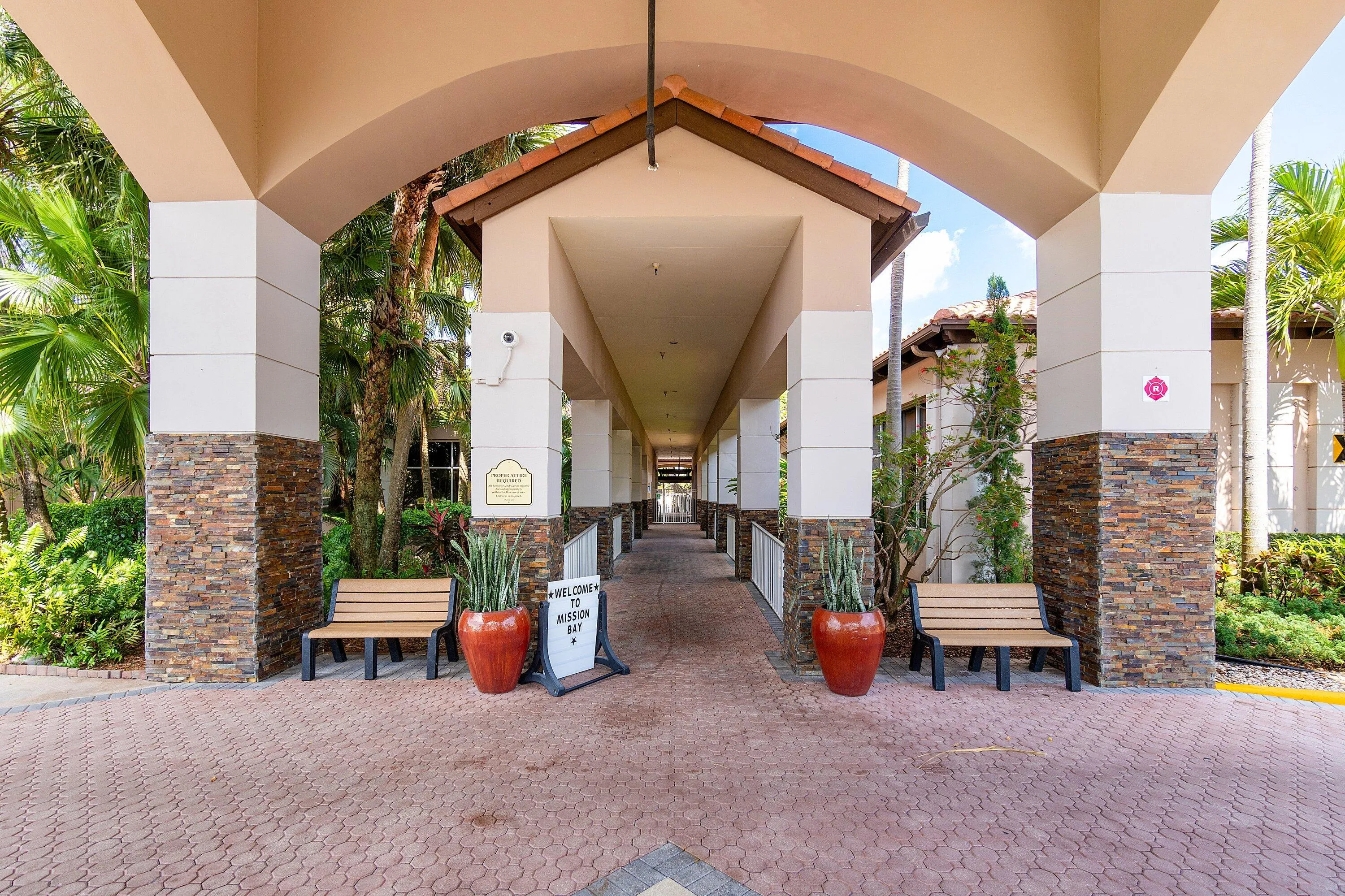 064-10616WheelhouseCircle-BocaRaton-FL-3