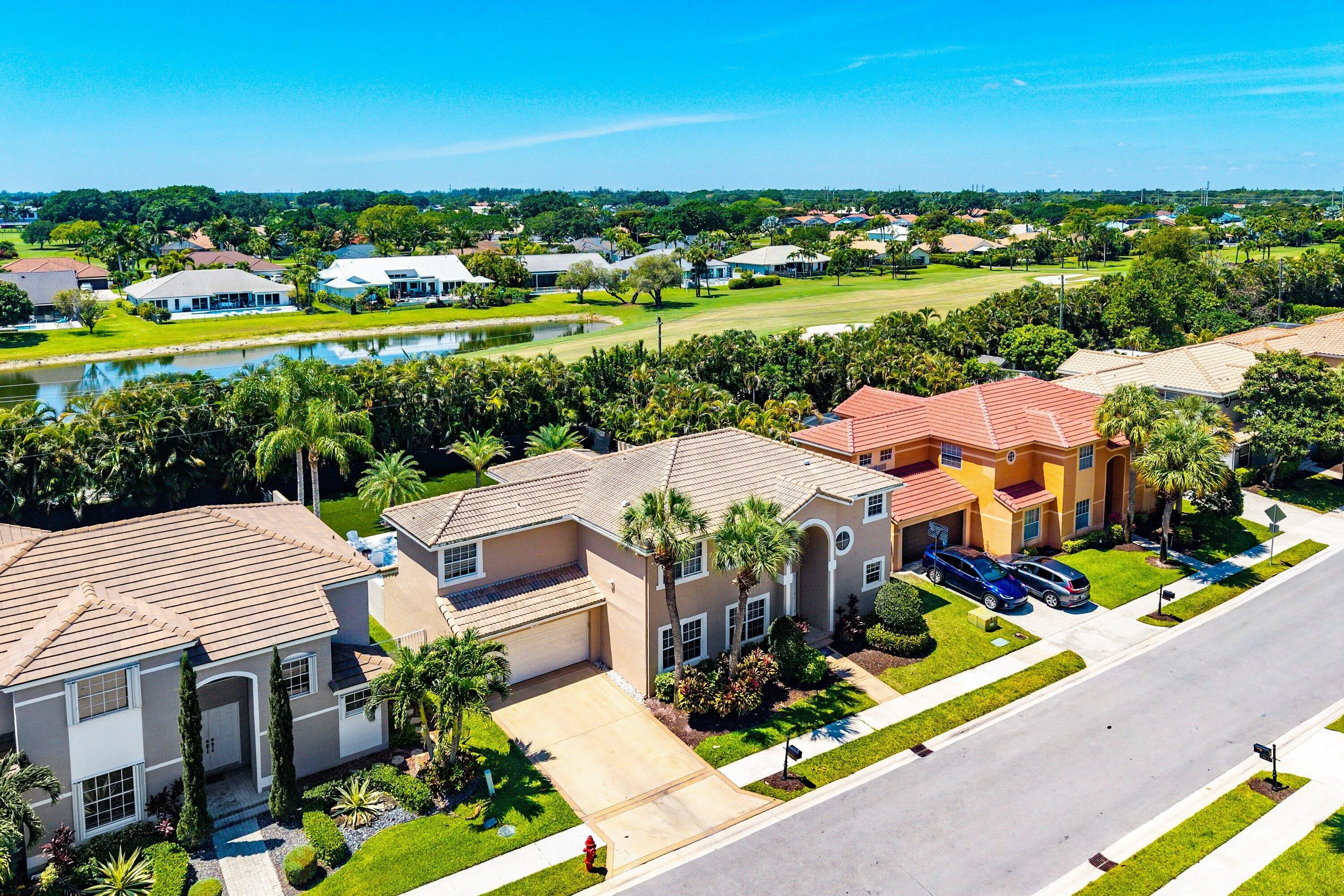 051-10616WheelhouseCircle-BocaRaton-FL-3